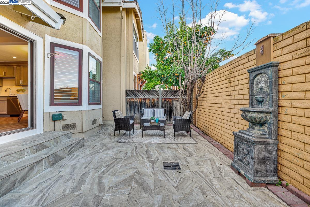 Photo #28: 41106397 Listing: Photo #28