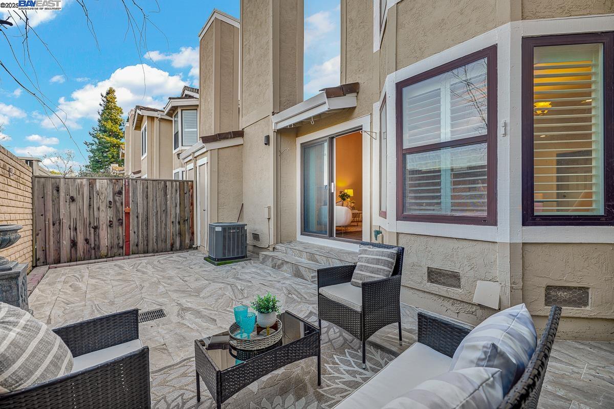 Photo #29: 41106397 Listing: Photo #29