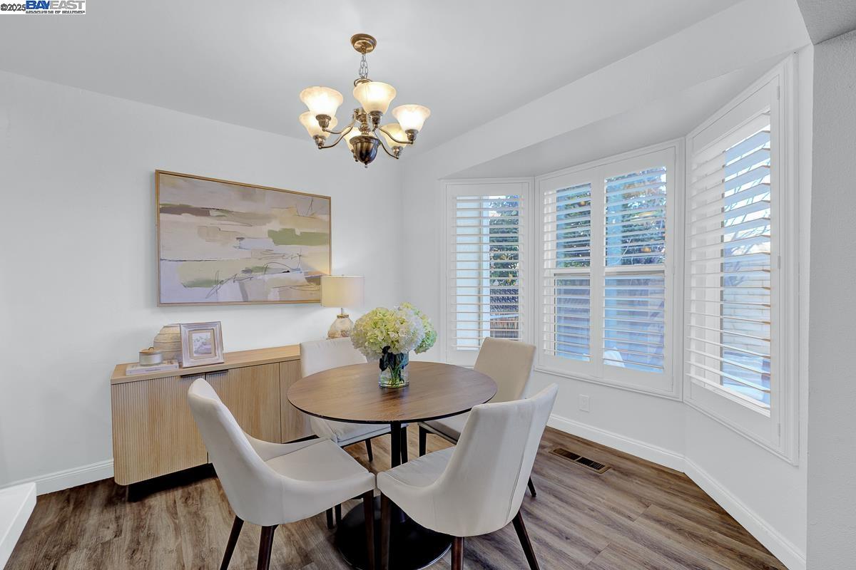 Photo #8: 41106397 Listing: Photo #8