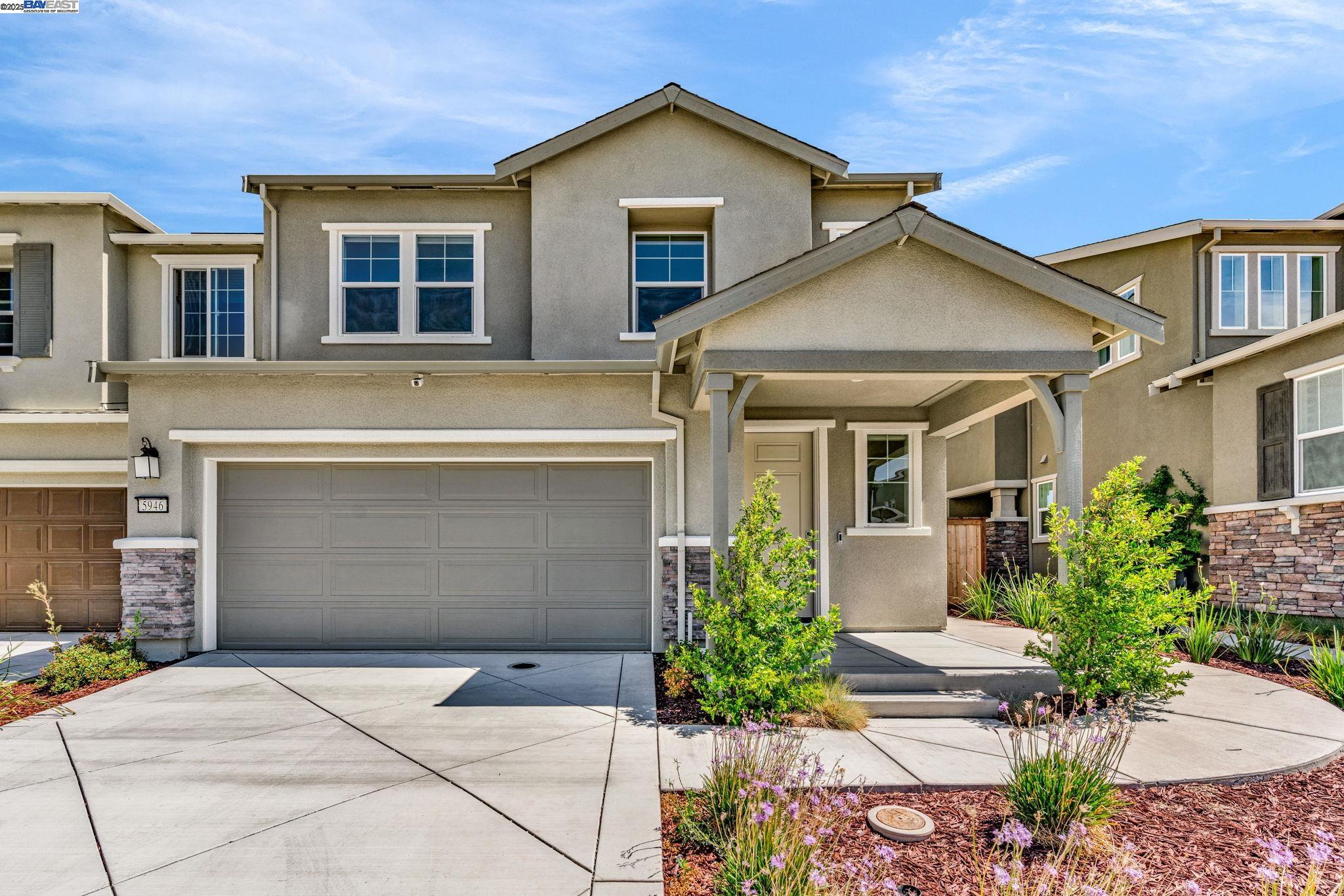 Front Image Thumbnail for BE41106398