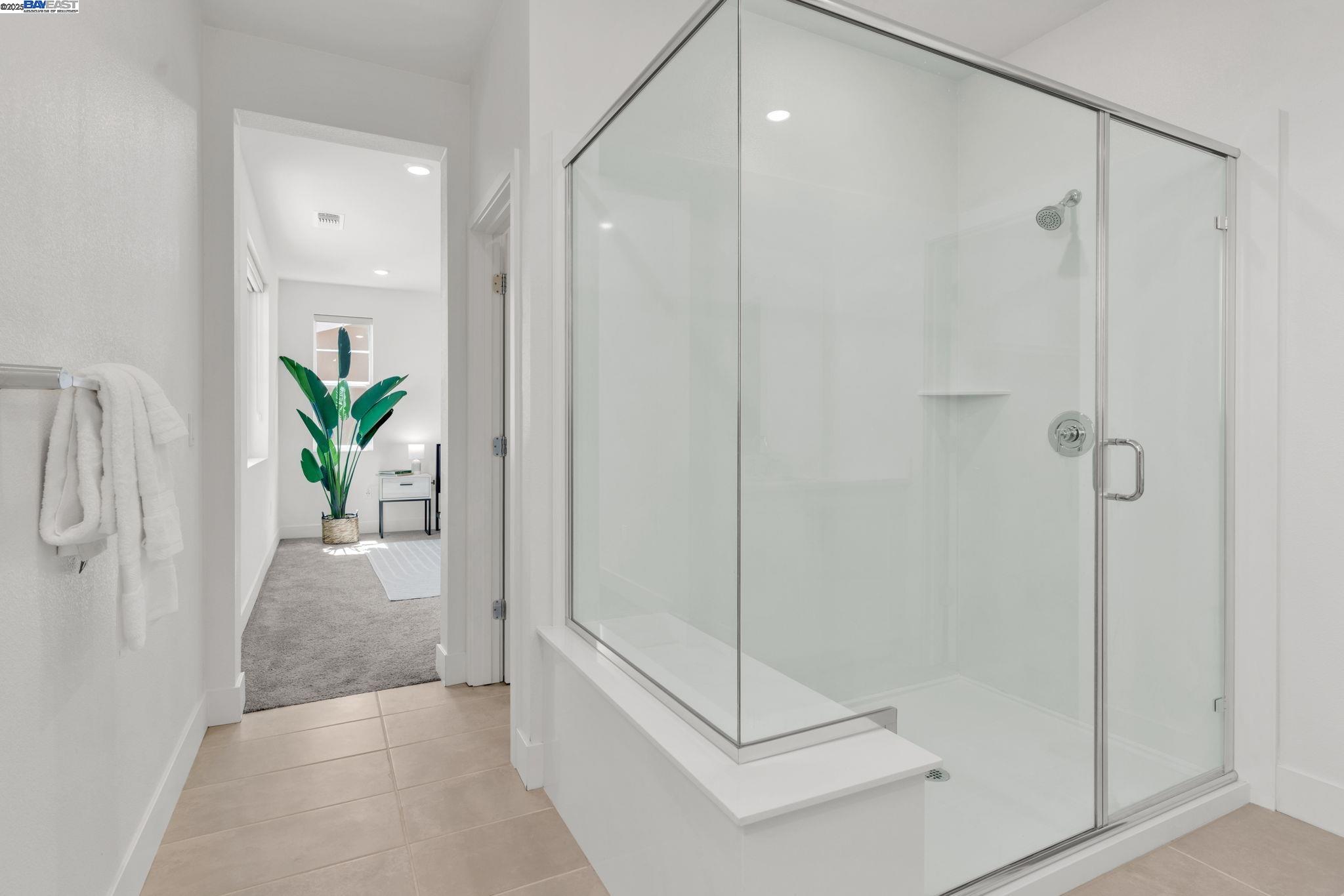 Detail Gallery Image 17 of 35 For 5946 Markham Dr, Tracy,  CA 95377 - 4 Beds | 3 Baths