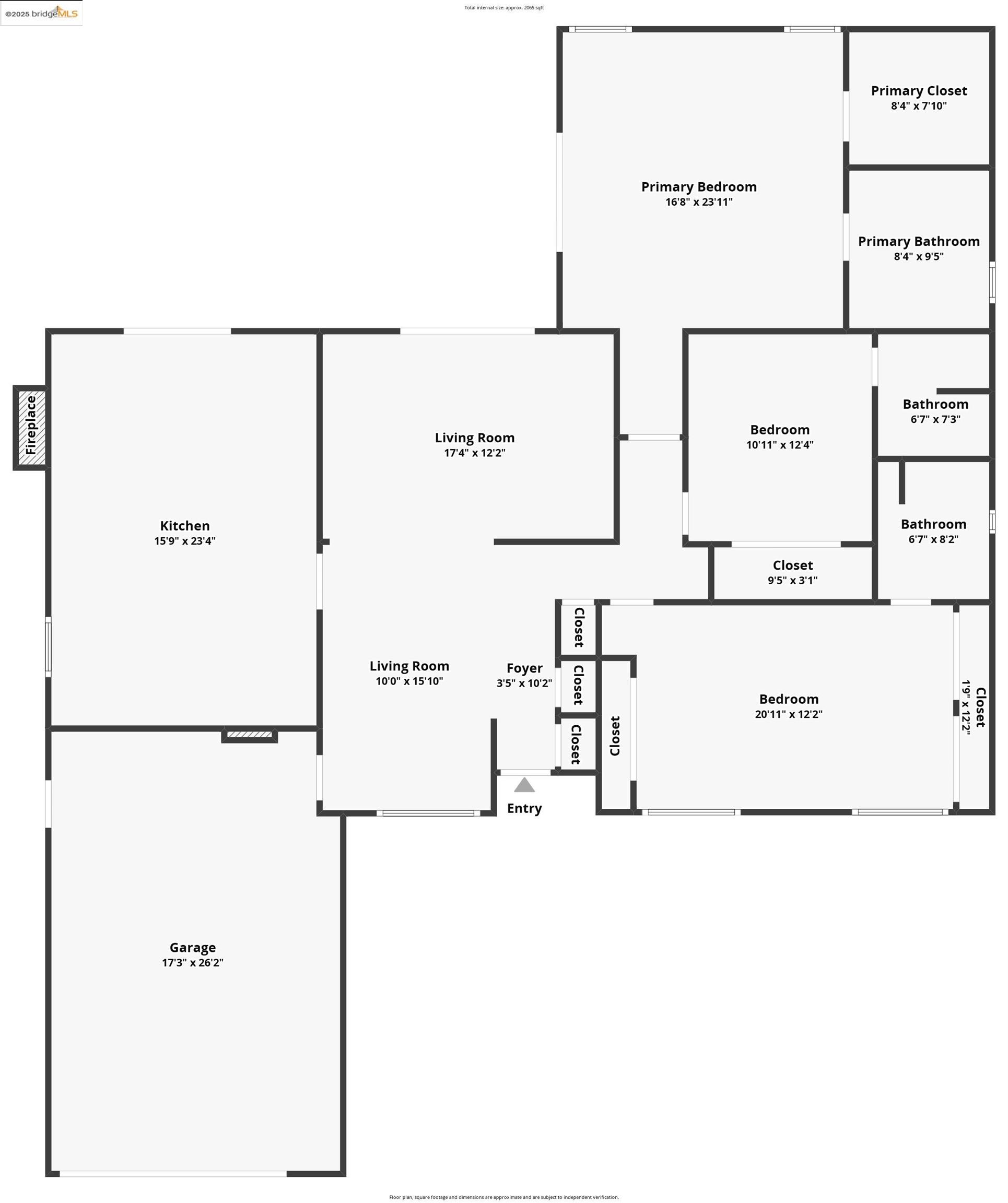Detail Gallery Image 2 of 44 For 415 Blue Ridge Dr, Martinez,  CA 94553 - 3 Beds | 3 Baths
