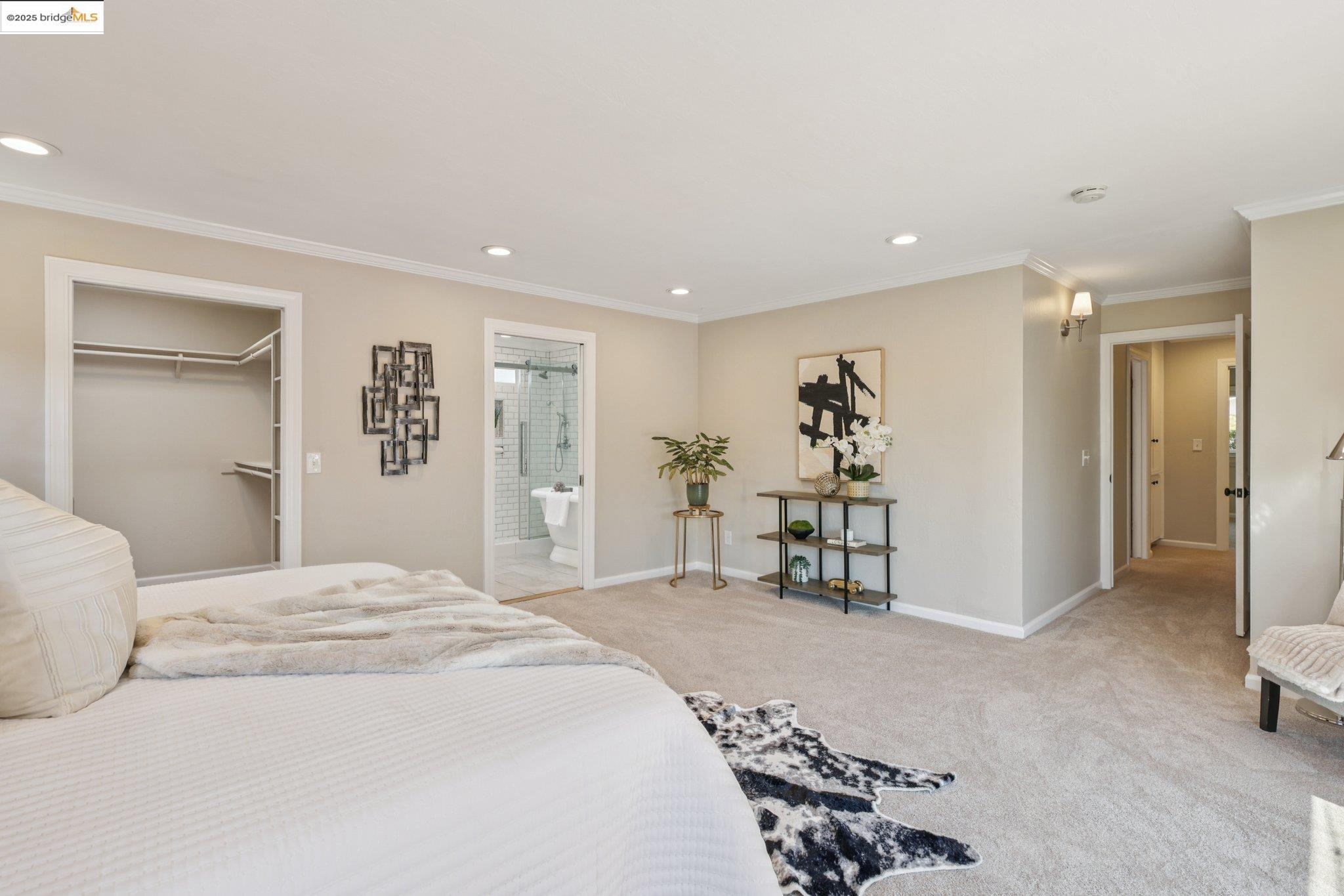 Detail Gallery Image 24 of 44 For 415 Blue Ridge Dr, Martinez,  CA 94553 - 3 Beds | 3 Baths