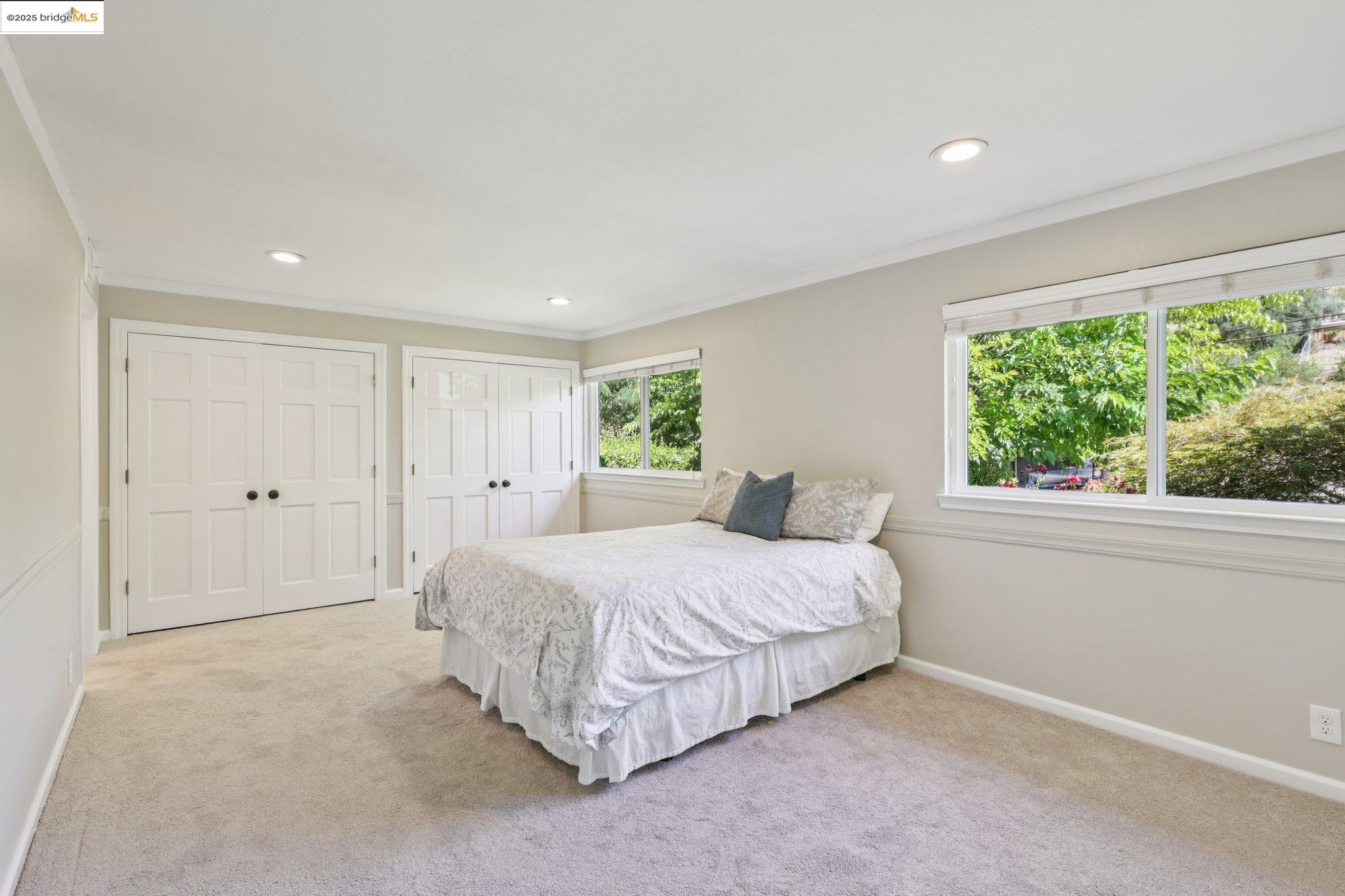 Detail Gallery Image 29 of 44 For 415 Blue Ridge Dr, Martinez,  CA 94553 - 3 Beds | 3 Baths