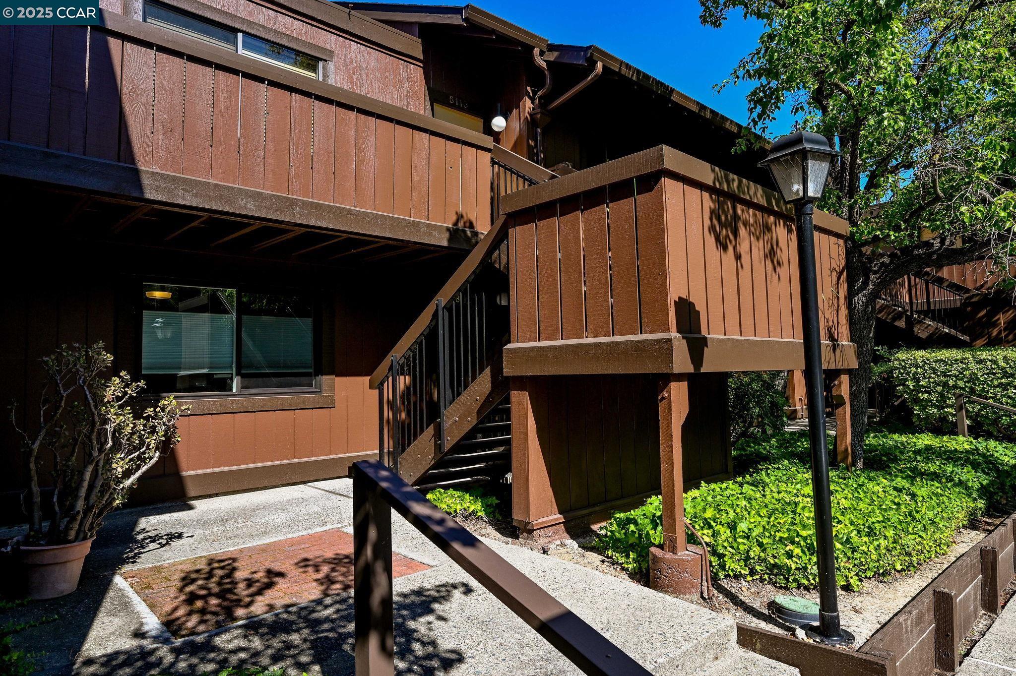 MLS: 41106402 Condo For Sale