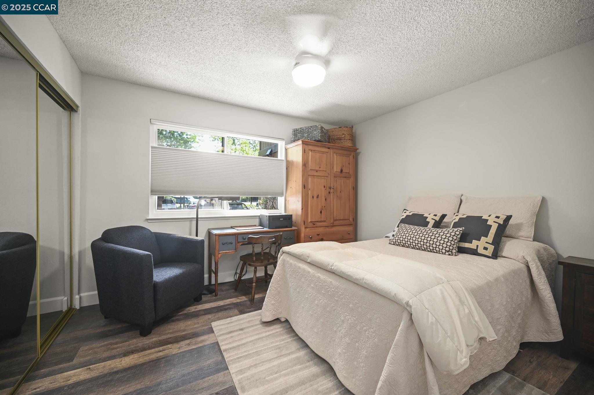 Photo #11: 41106402 Listing: Photo #11