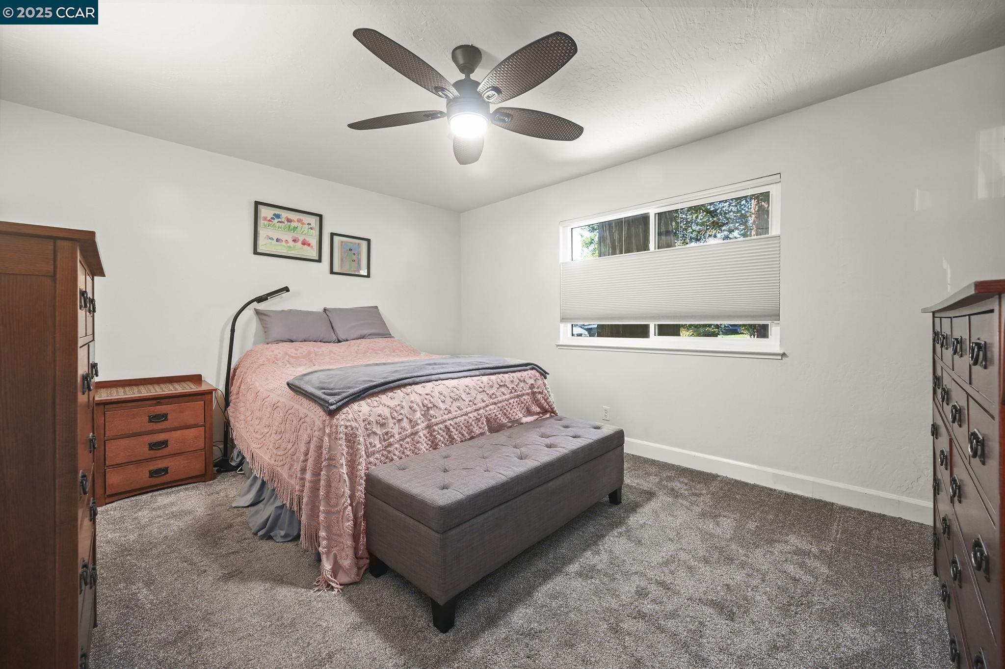 Photo #13: 41106402 Listing: Photo #13