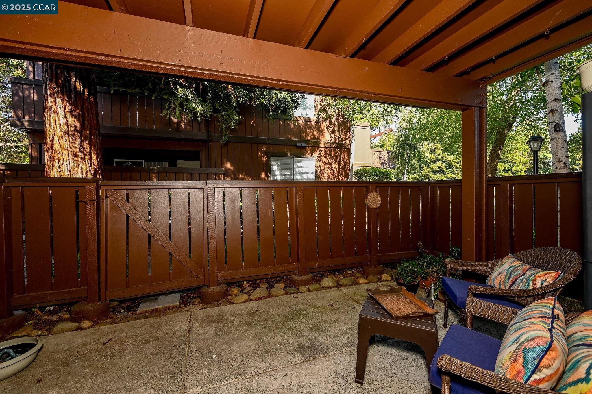 Photo #17: 41106402 Listing: Photo #17