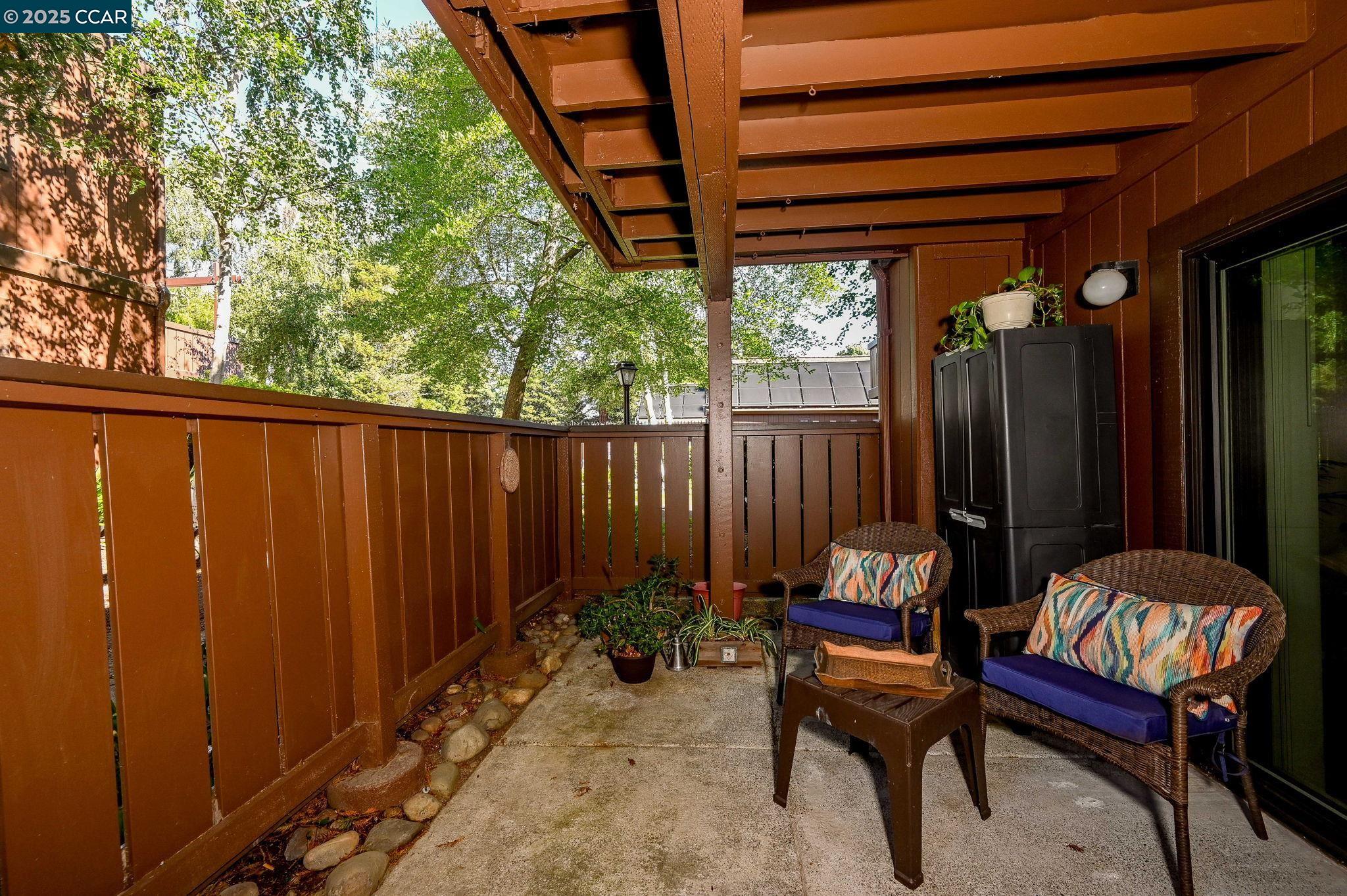 Photo #18: 41106402 Listing: Photo #18
