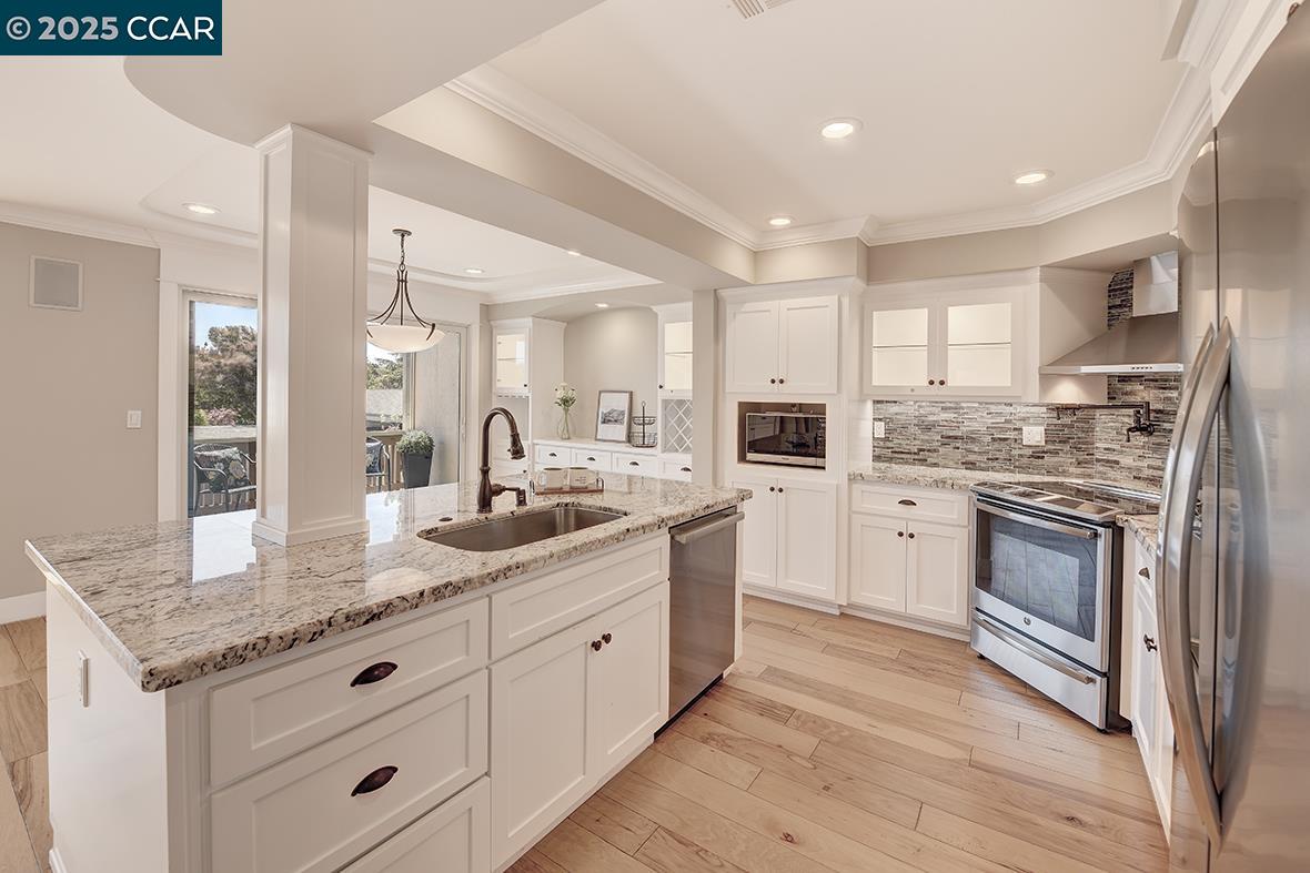 Photo #2: 41106404 Listing 