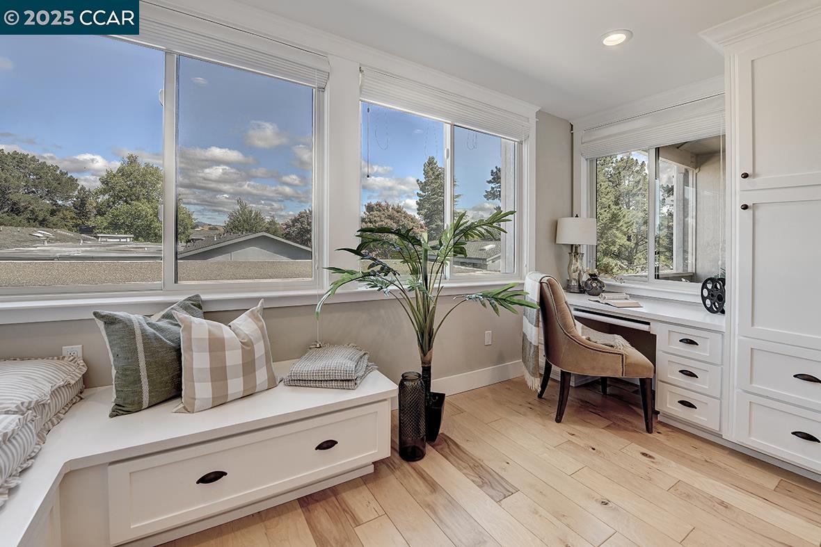 Photo #11: 41106404 Listing: Photo #11