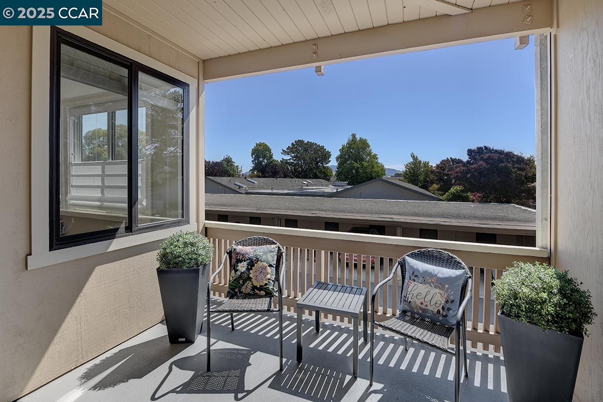 Photo #12: 41106404 Listing: Photo #12