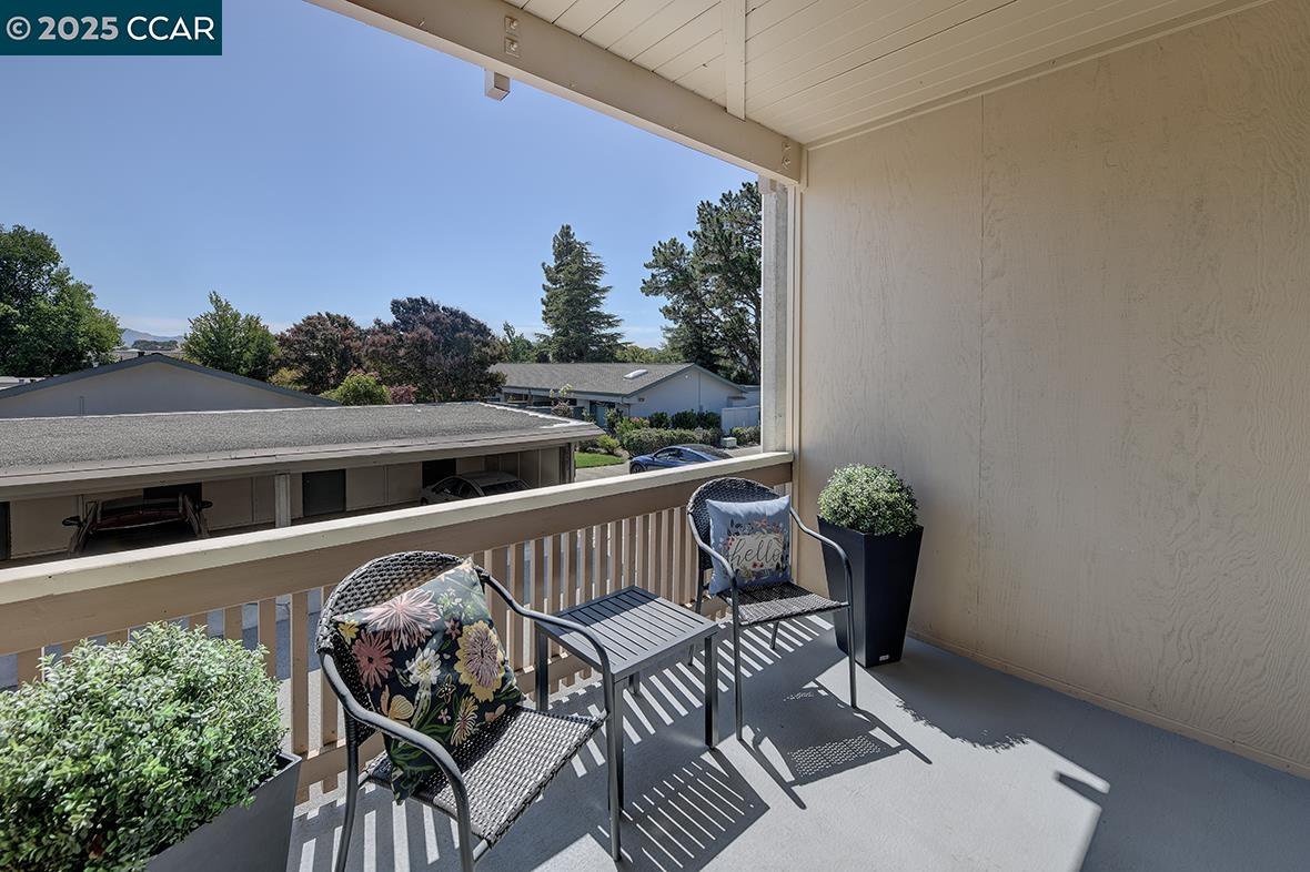 Photo #13: 41106404 Listing: Photo #13