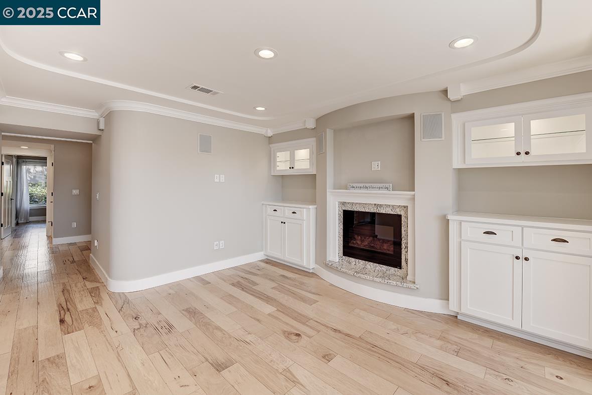 Photo #17: 41106404 Listing: Photo #17