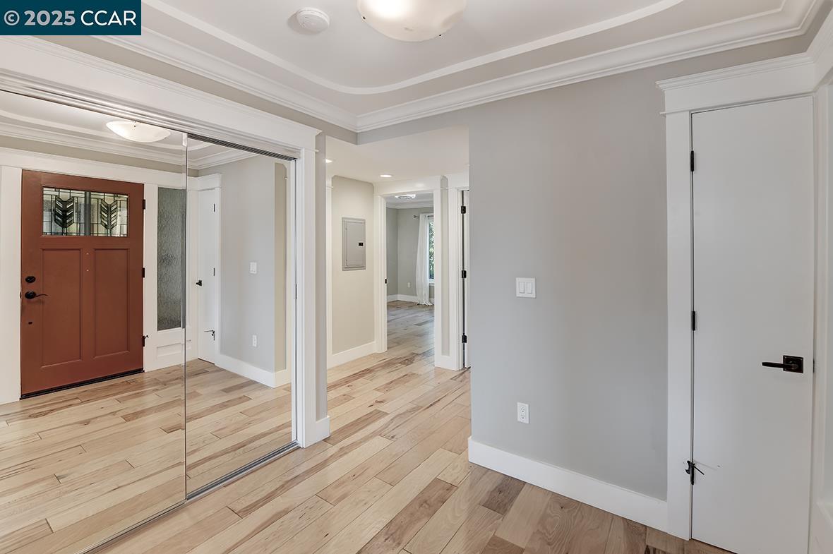 Photo #19: 41106404 Listing: Photo #19