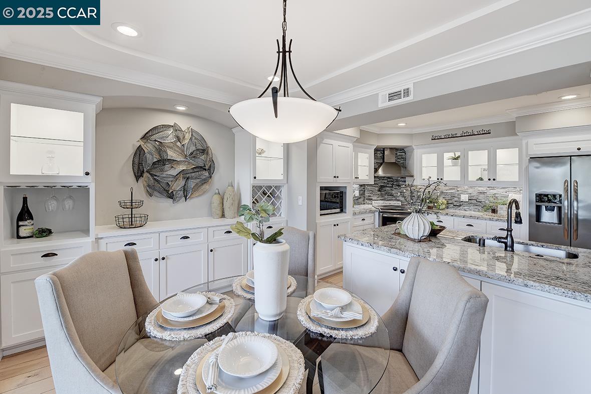 Photo #3: 41106404 Listing 