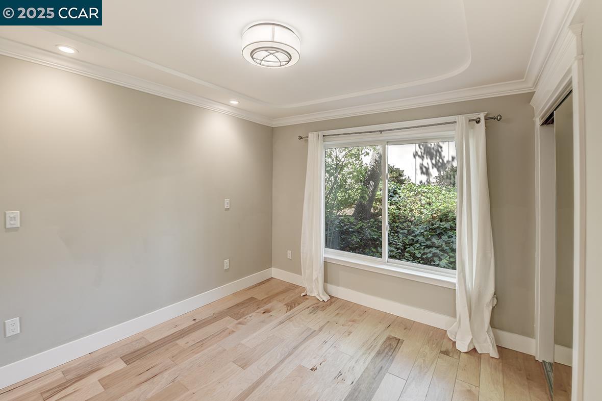 Photo #23: 41106404 Listing: Photo #23