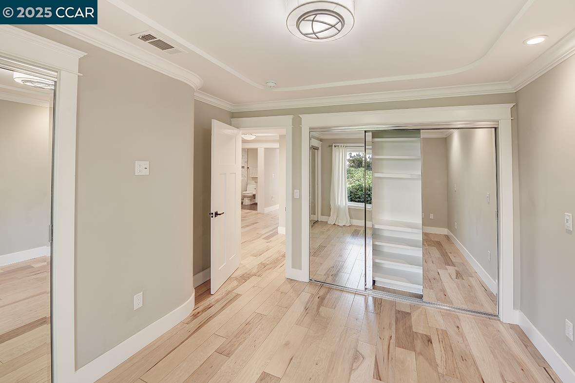 Photo #25: 41106404 Listing: Photo #25