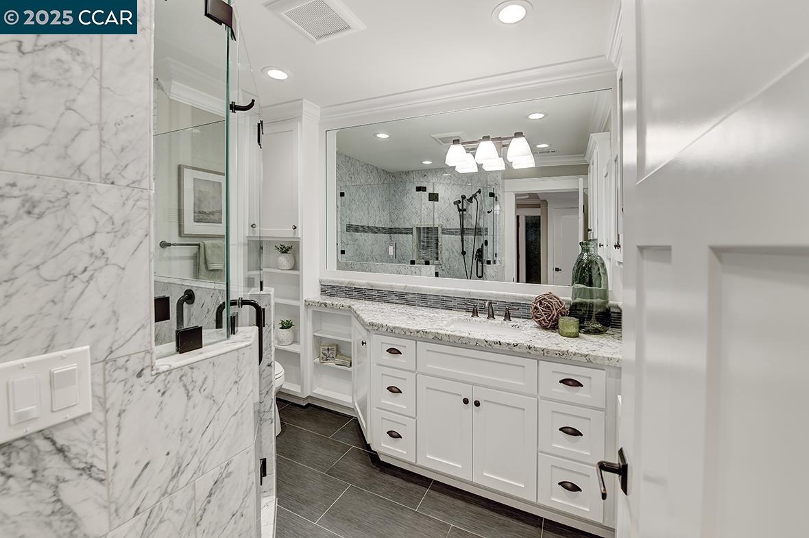 Photo #27: 41106404 Listing: Photo #27