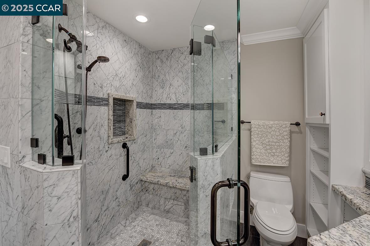 Photo #27: 41106404 Listing: Photo #27