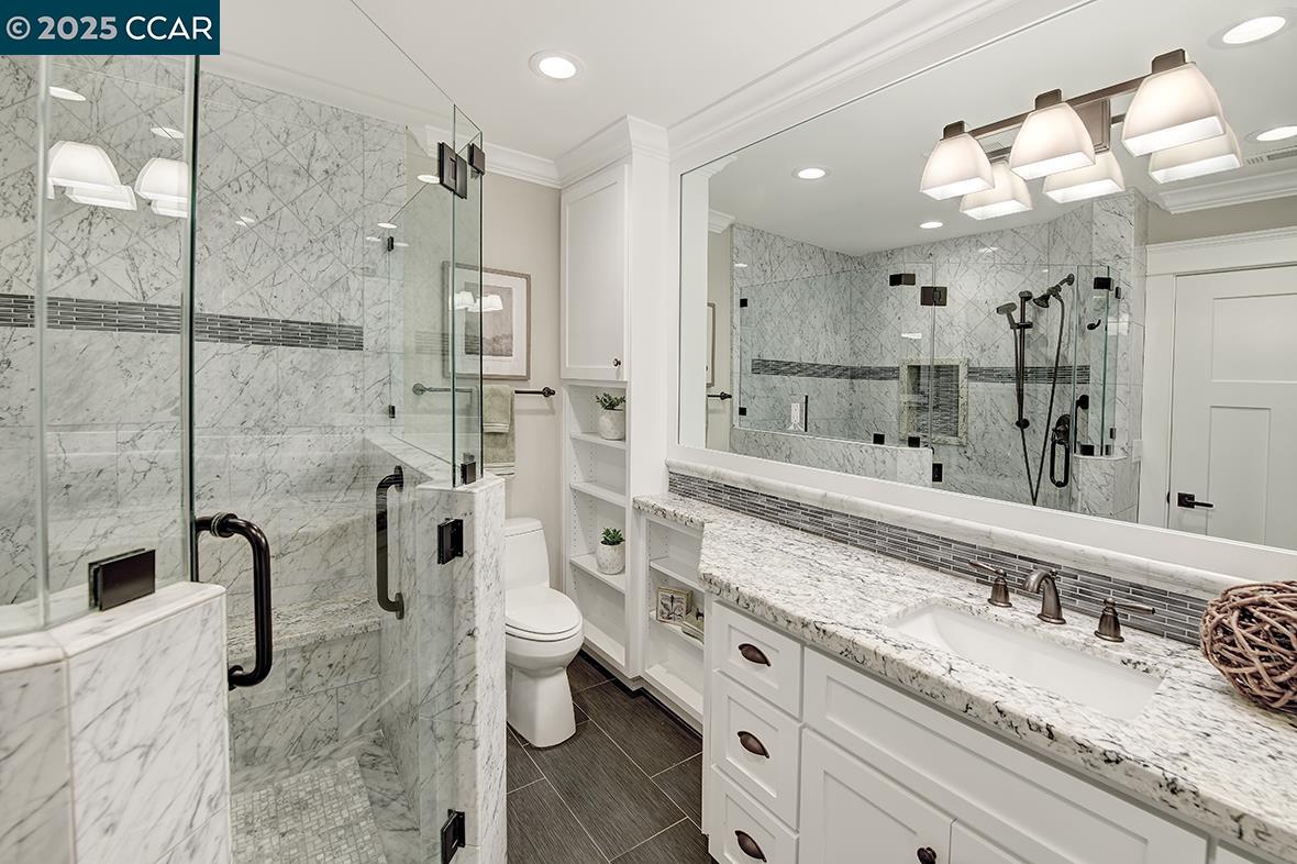 Photo #28: 41106404 Listing: Photo #28