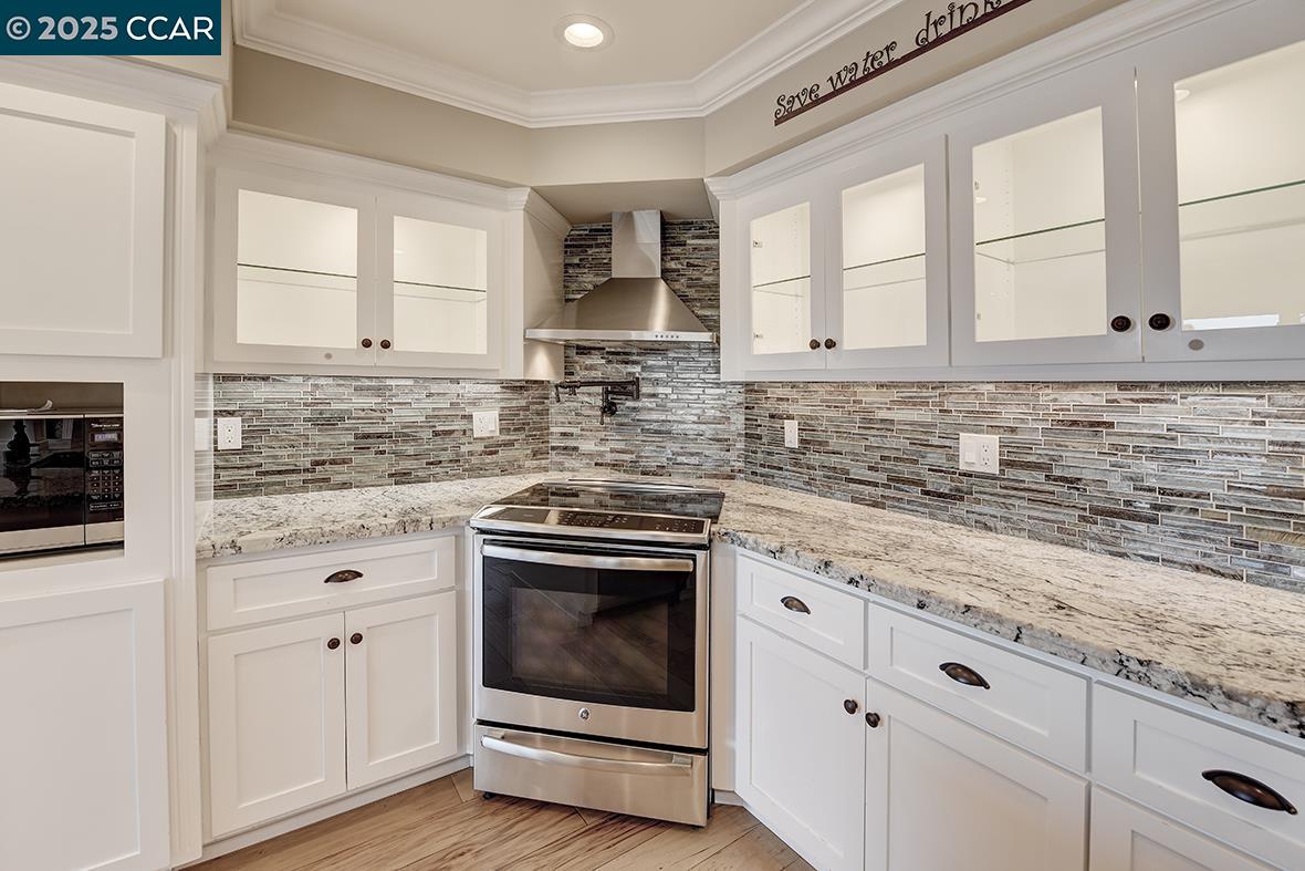 Photo #4: 41106404 Listing 