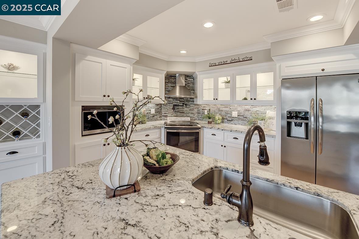 Photo #4: 41106404 Listing 