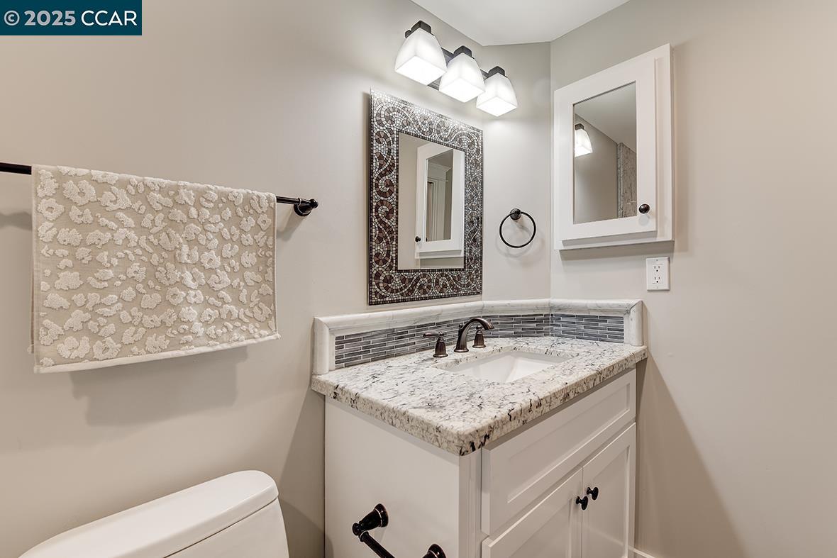 Photo #33: 41106404 Listing: Photo #33