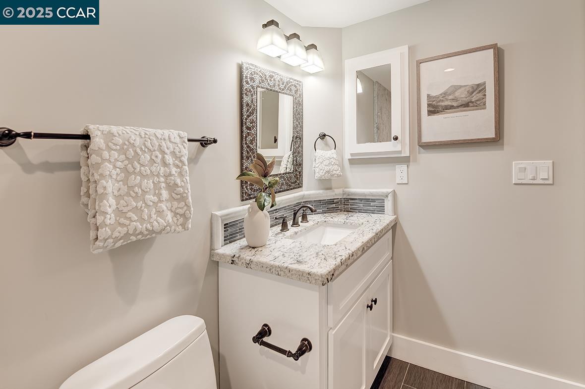 Photo #38: 41106404 Listing: Photo #38
