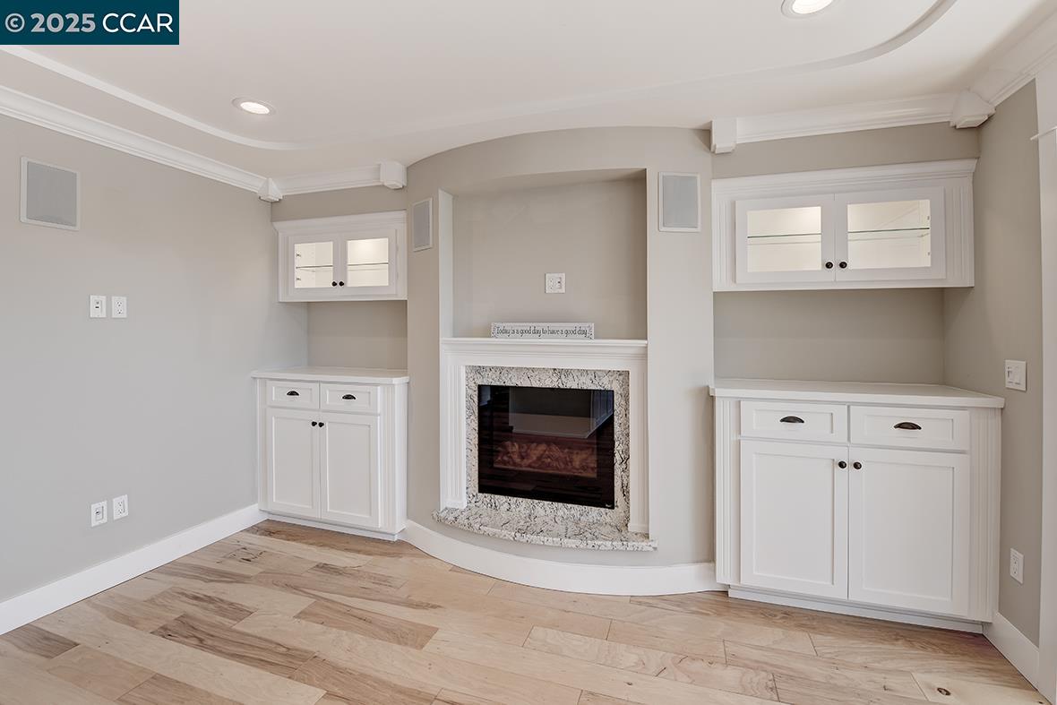 Photo #7: 41106404 Listing: Photo #7