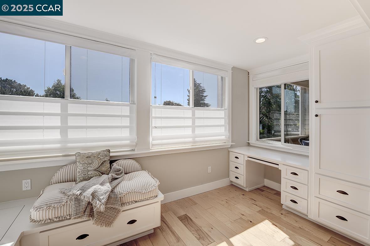 Photo #9: 41106404 Listing: Photo #9