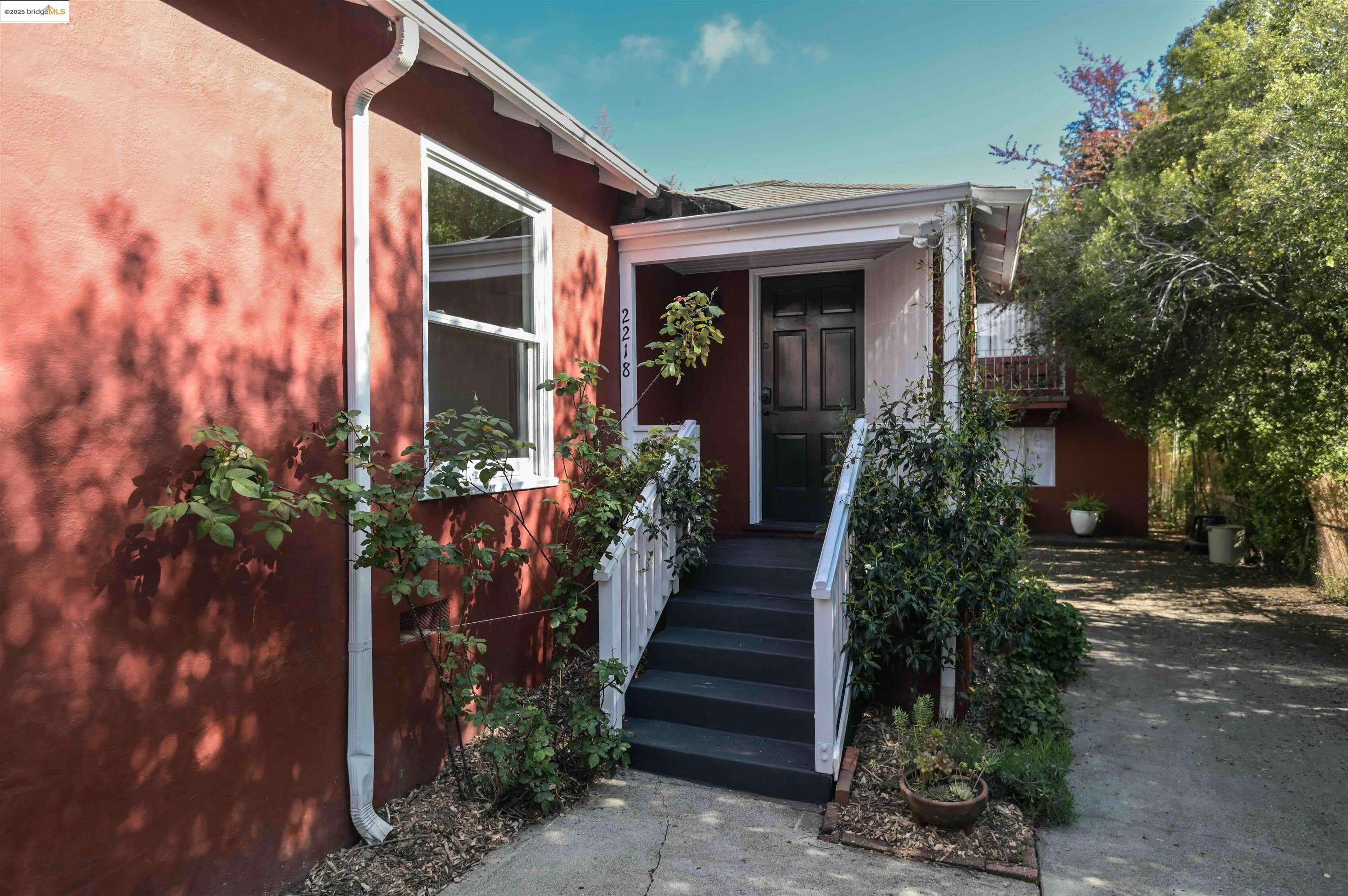 Photo #2: 41106413 Listing 
