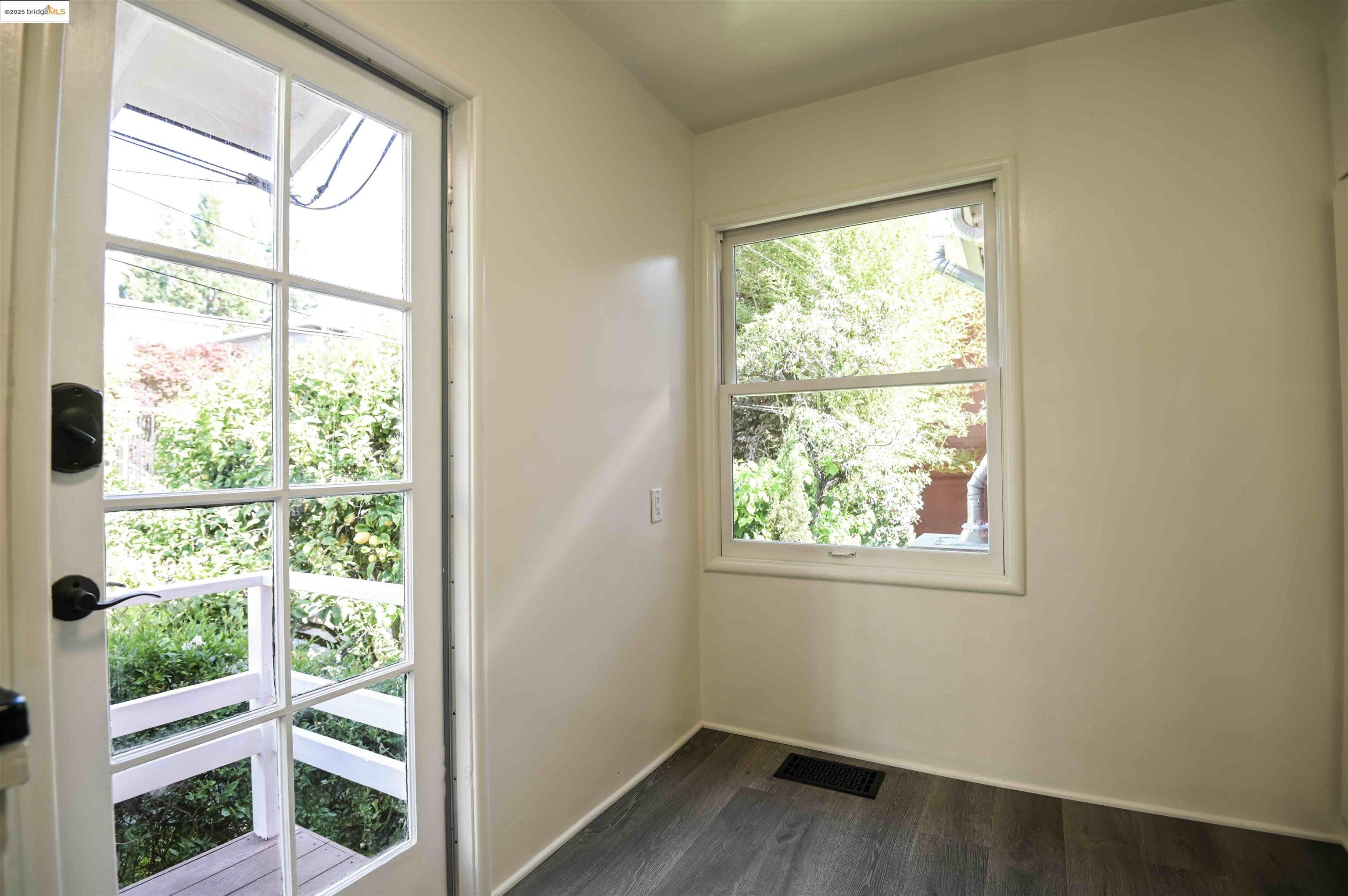 Photo #11: 41106413 Listing: Photo #11