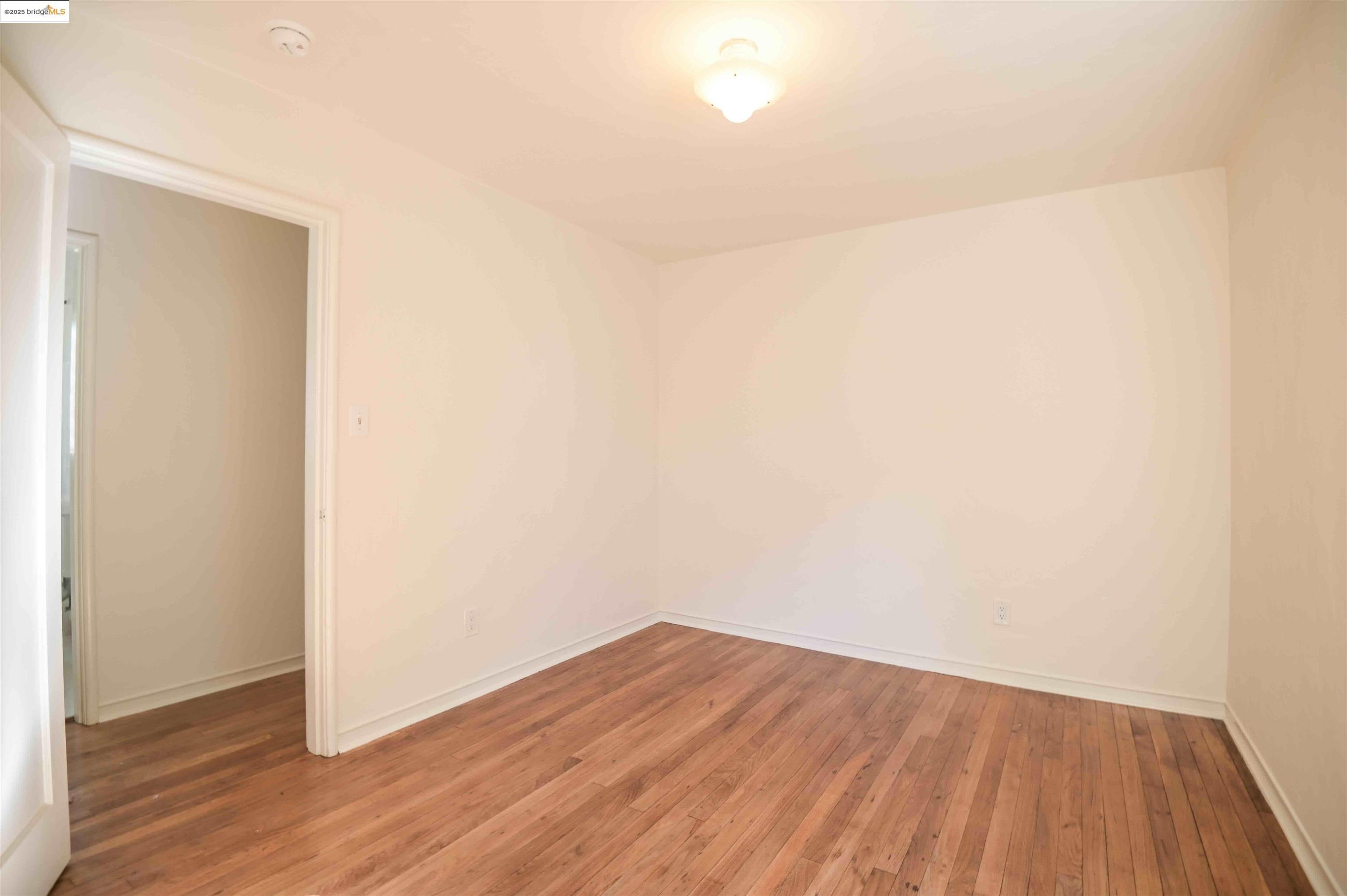 Photo #16: 41106413 Listing: Photo #16