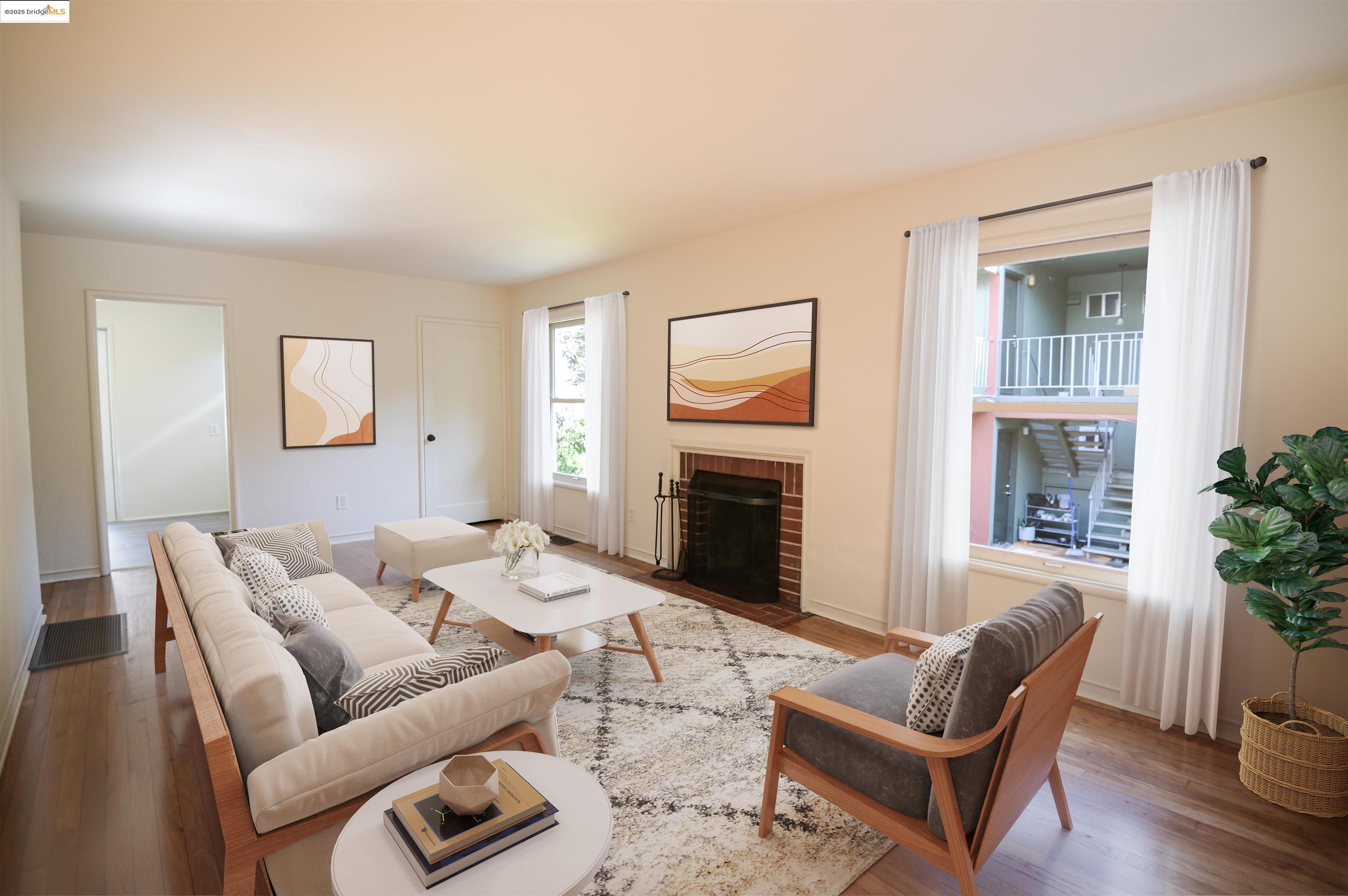 Photo #3: 41106413 Listing 