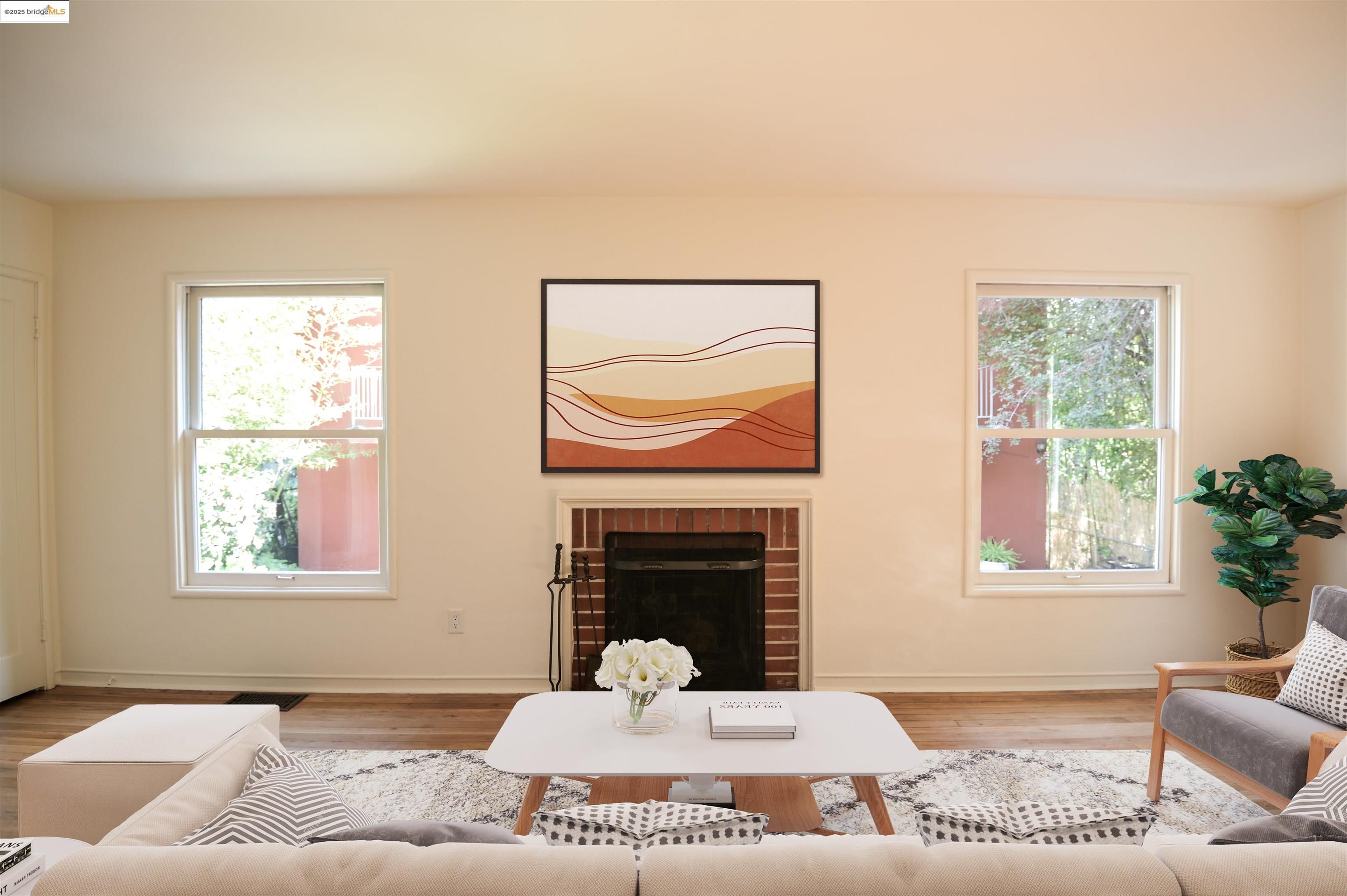 Photo #6: 41106413 Listing 