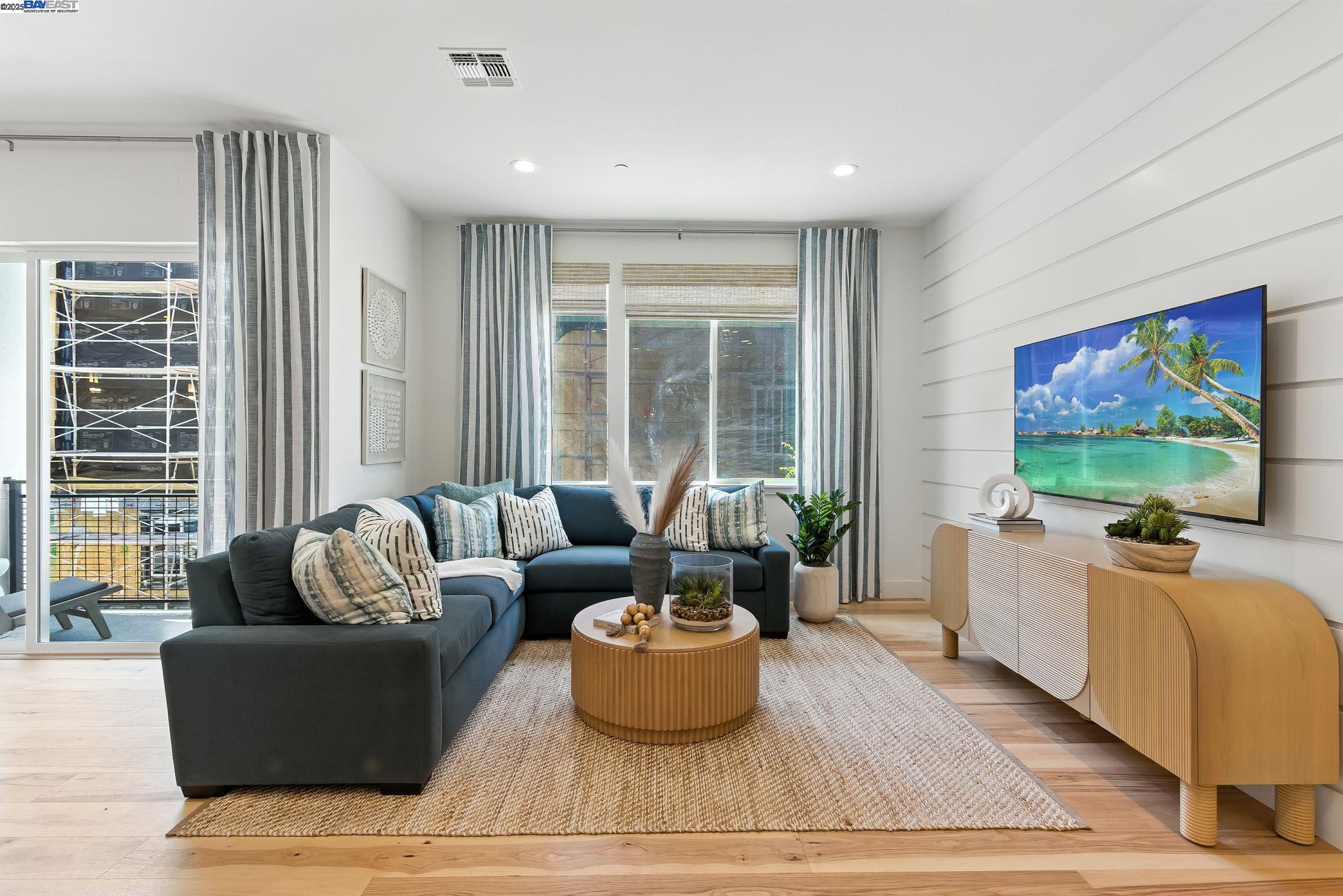 Photo #6: 41106417 Listing 