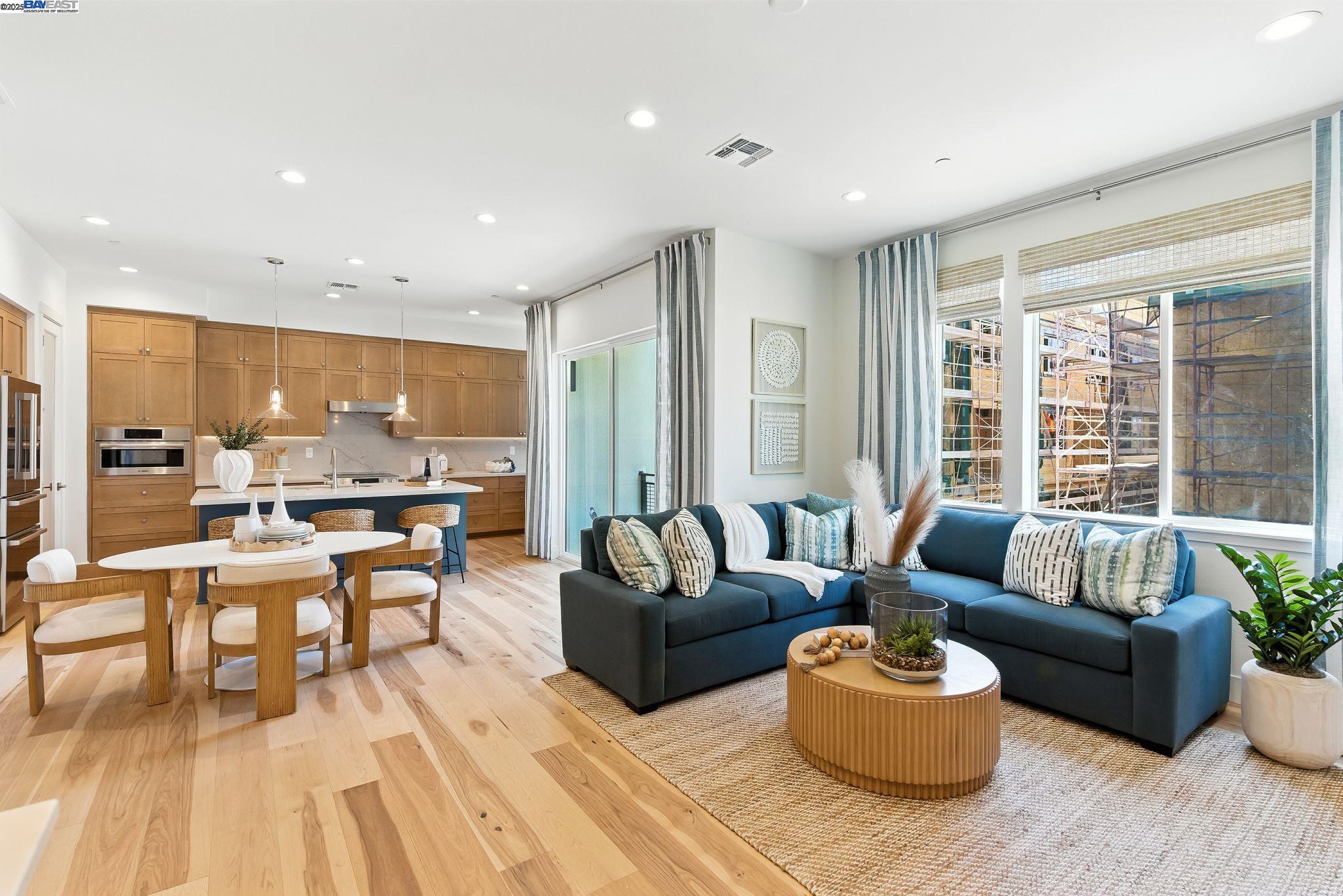 Photo #6: 41106417 Listing: Photo #6