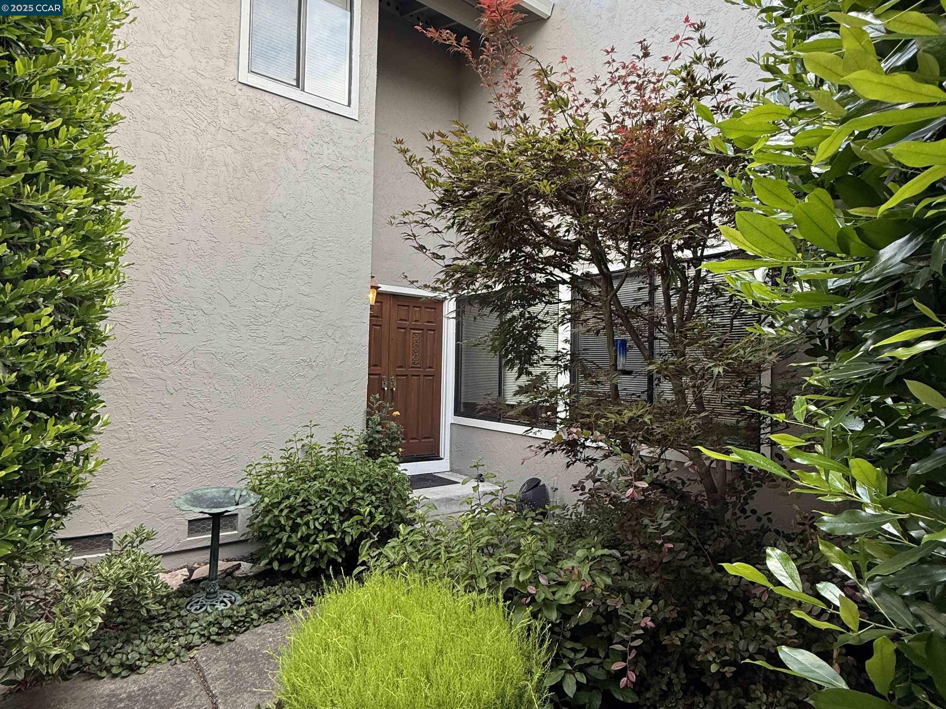 Photo #2: 41106418 Listing 