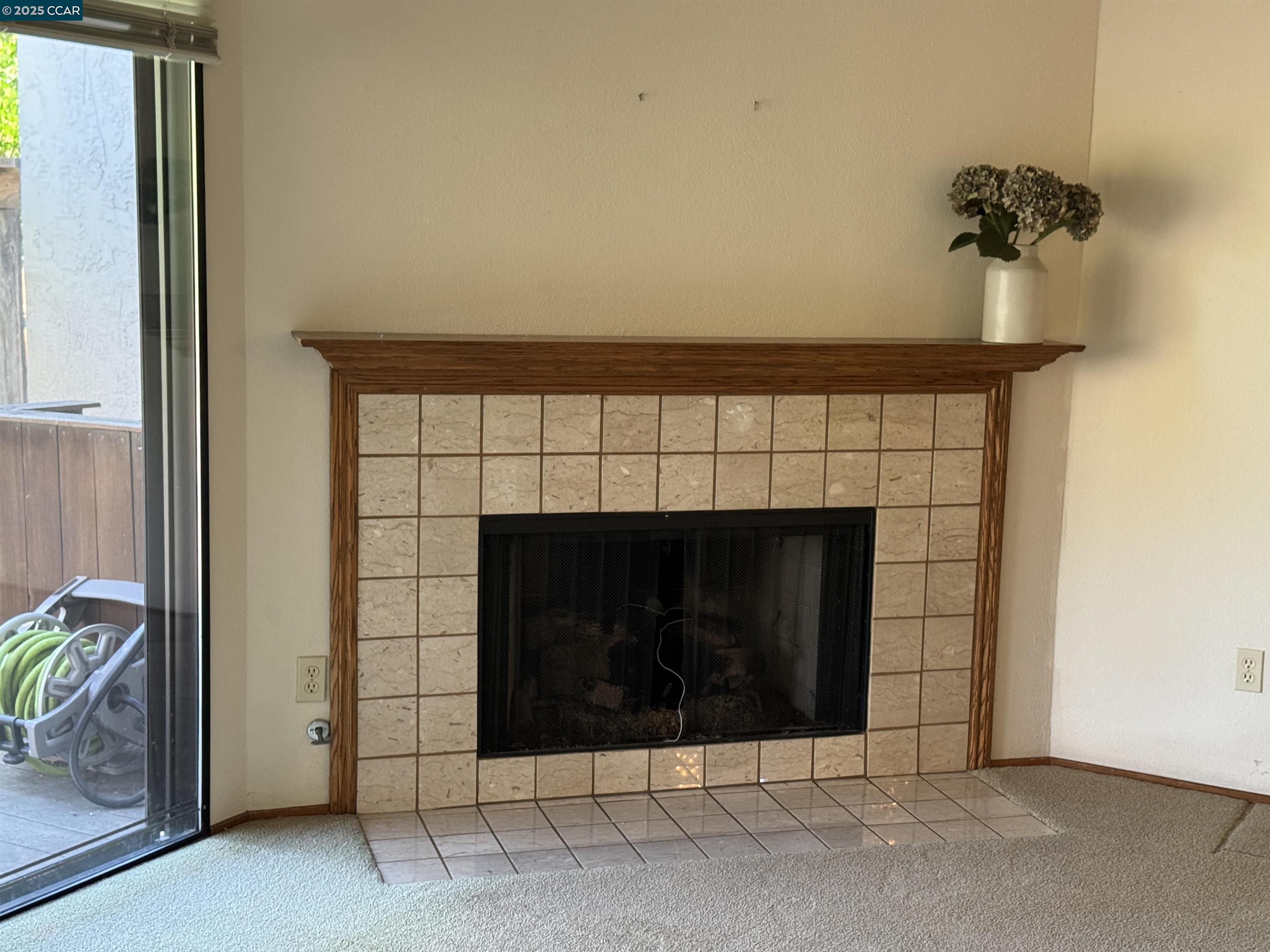 Photo #15: 41106418 Listing: Photo #15