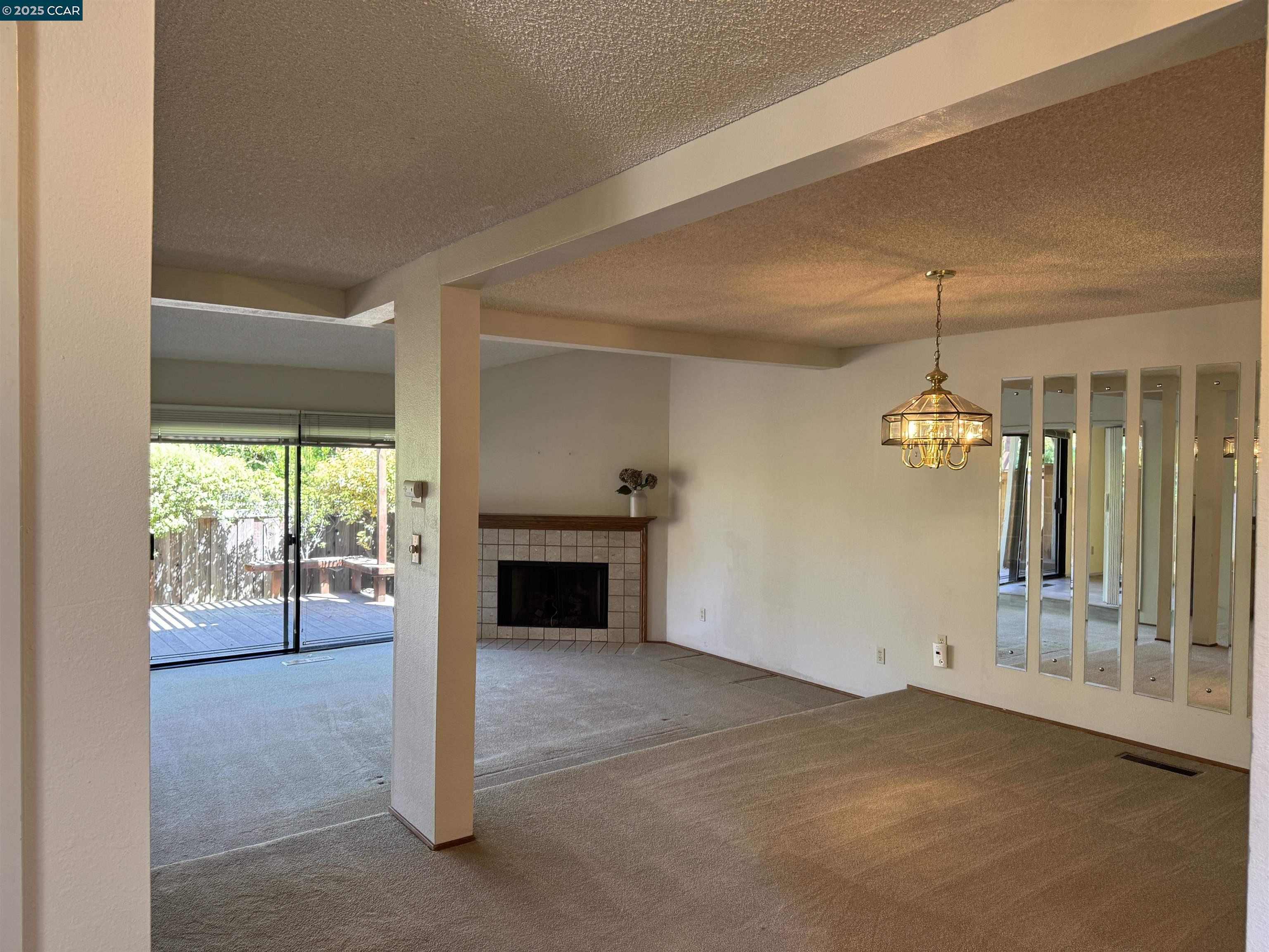 Photo #16: 41106418 Listing: Photo #16