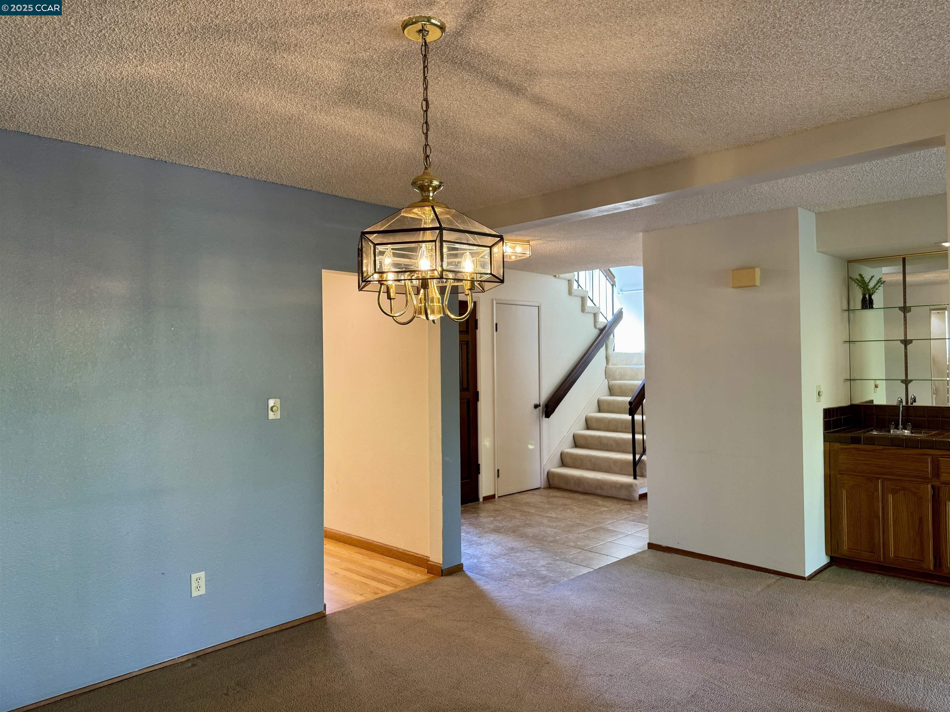 Photo #18: 41106418 Listing: Photo #18