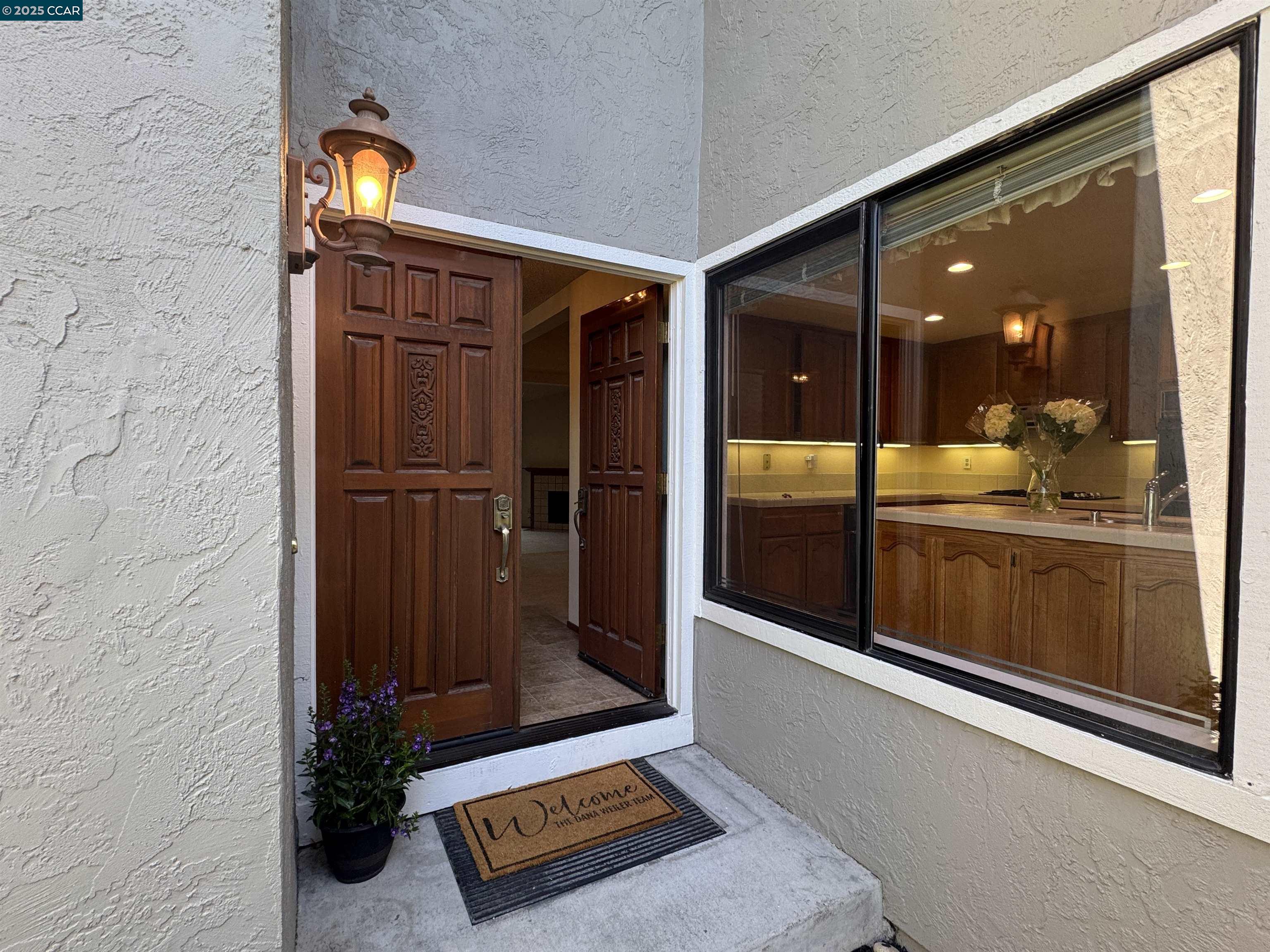 Photo #3: 41106418 Listing 