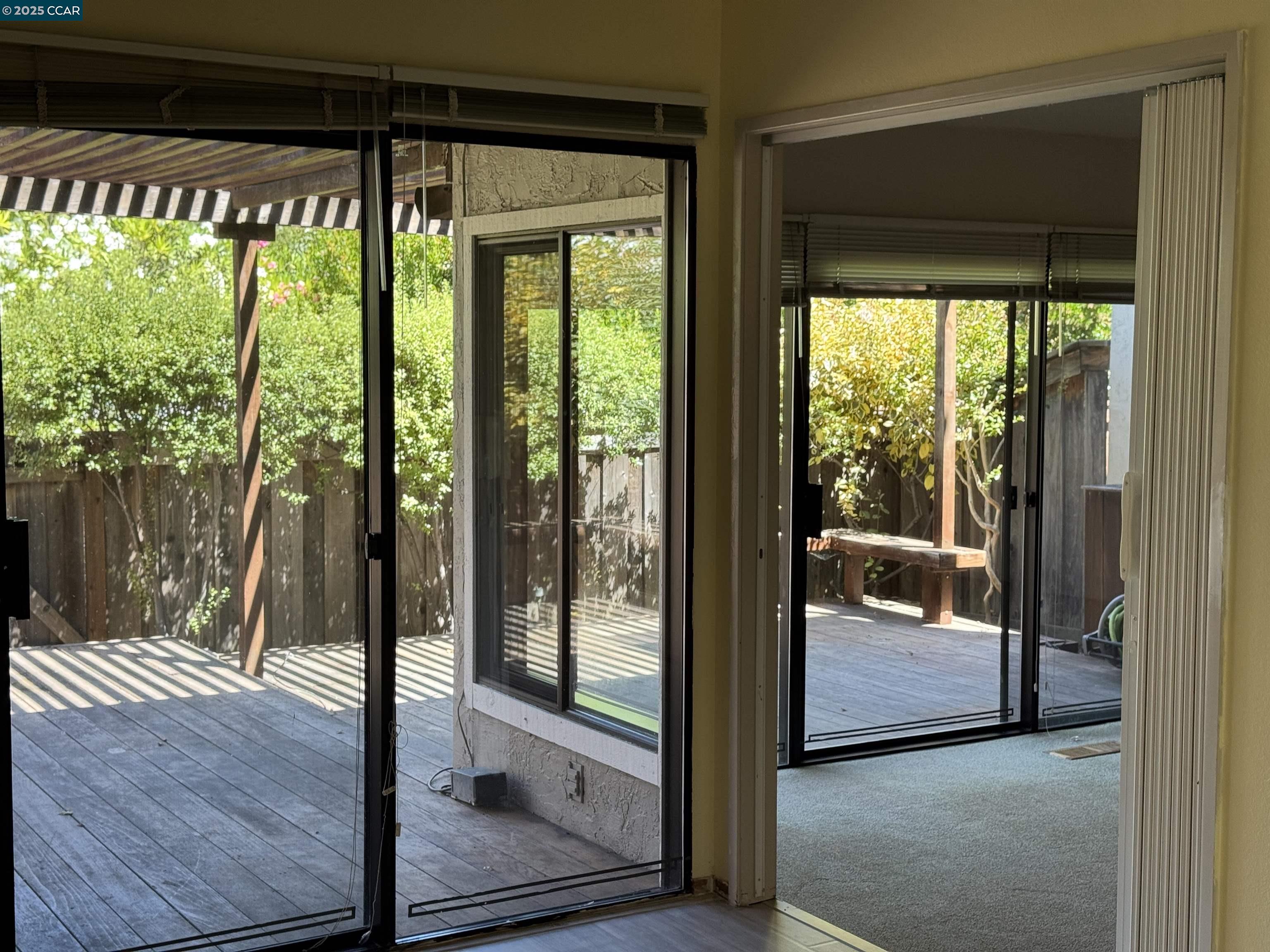 Photo #25: 41106418 Listing: Photo #25