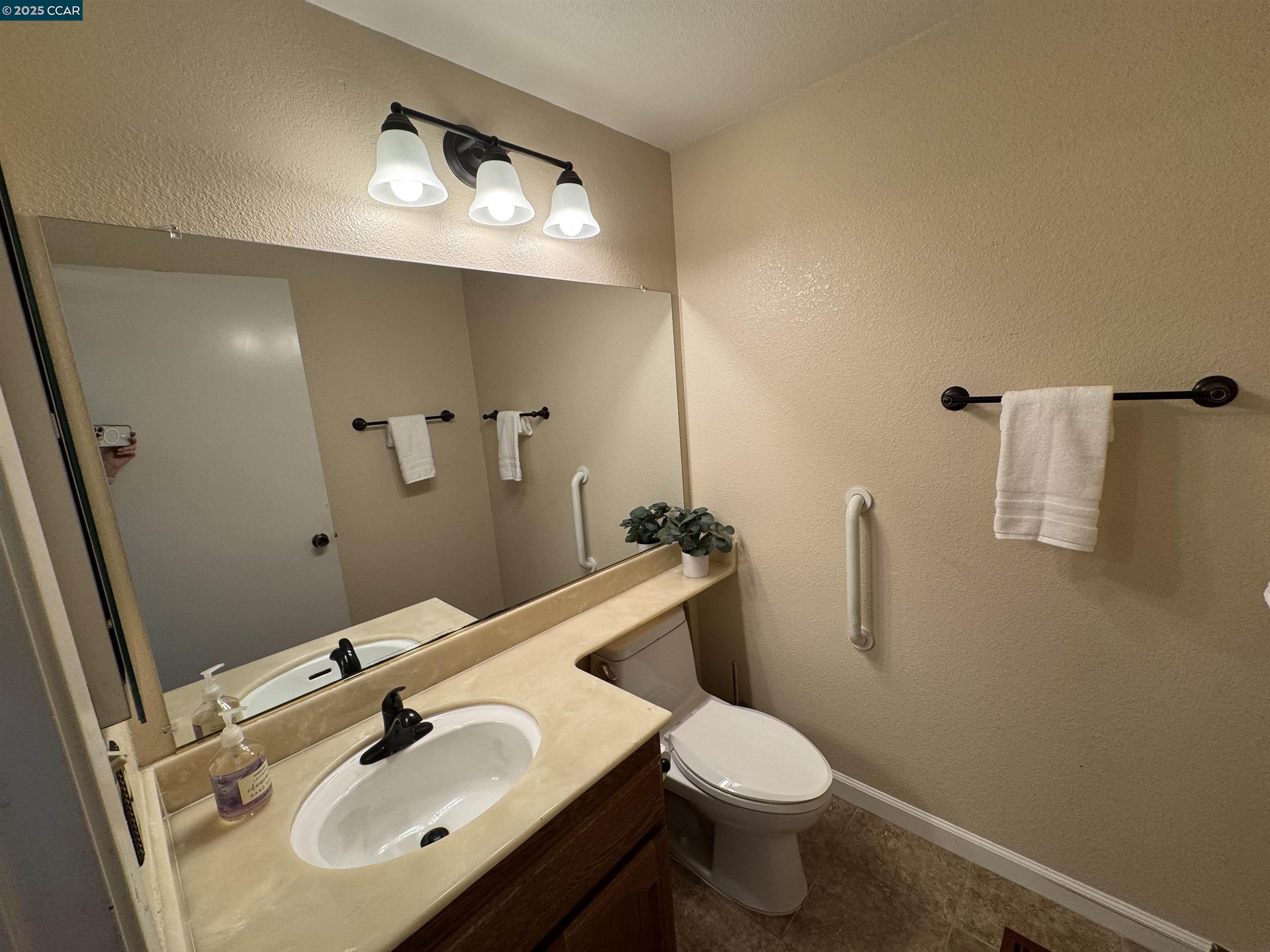 Photo #26: 41106418 Listing: Photo #26
