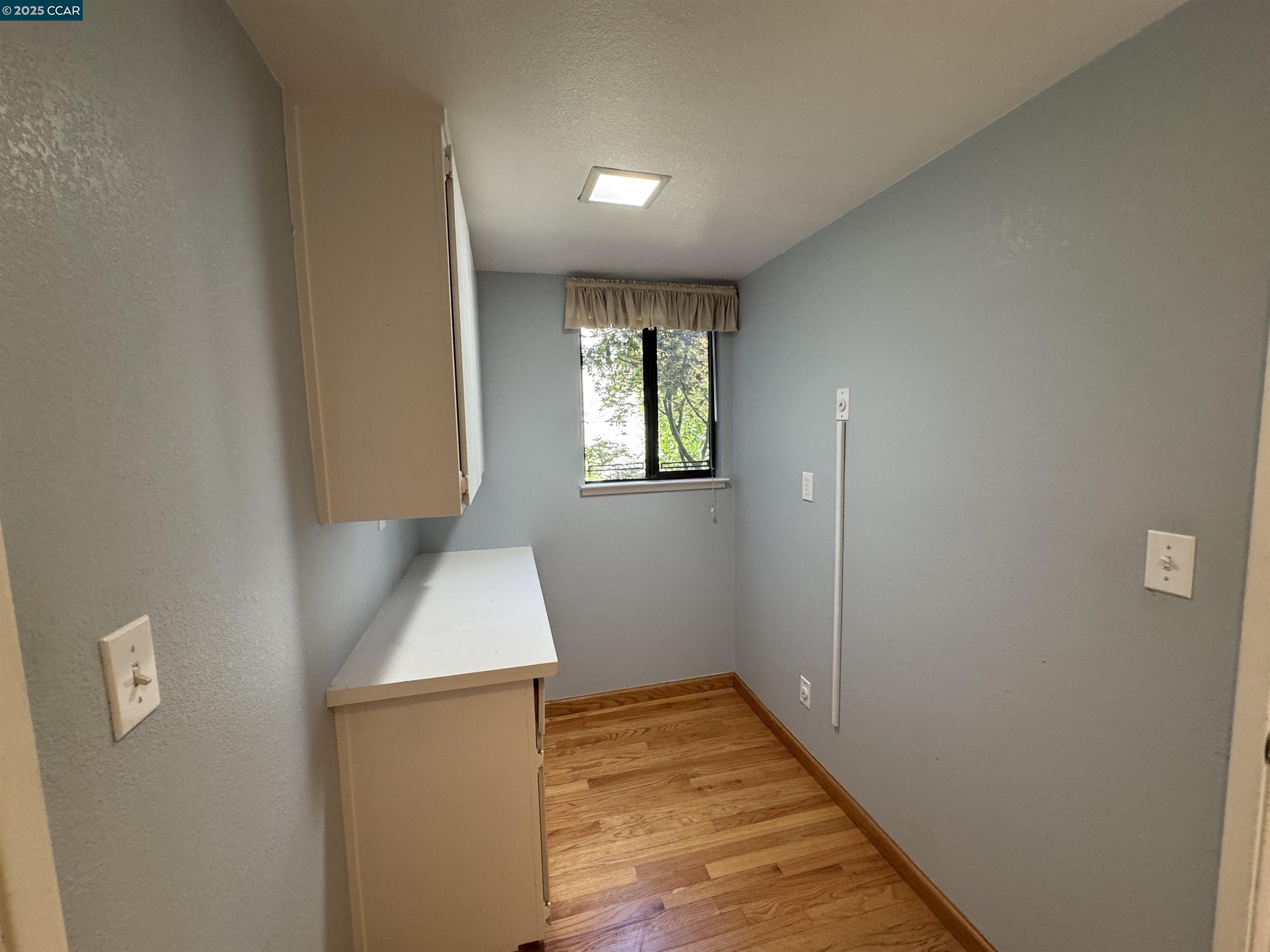 Photo #27: 41106418 Listing: Photo #27