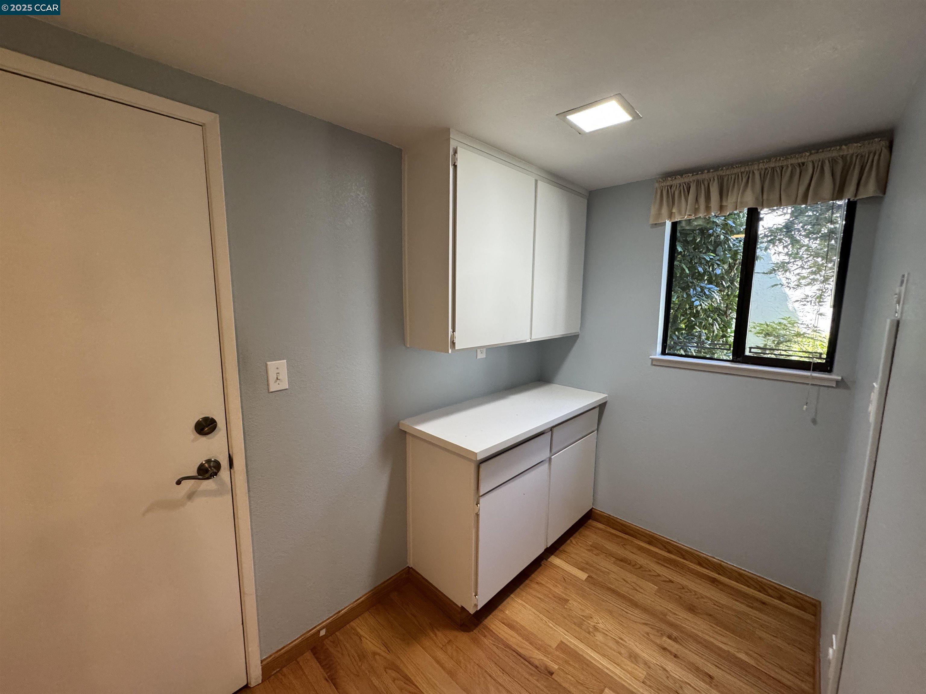 Photo #28: 41106418 Listing: Photo #28