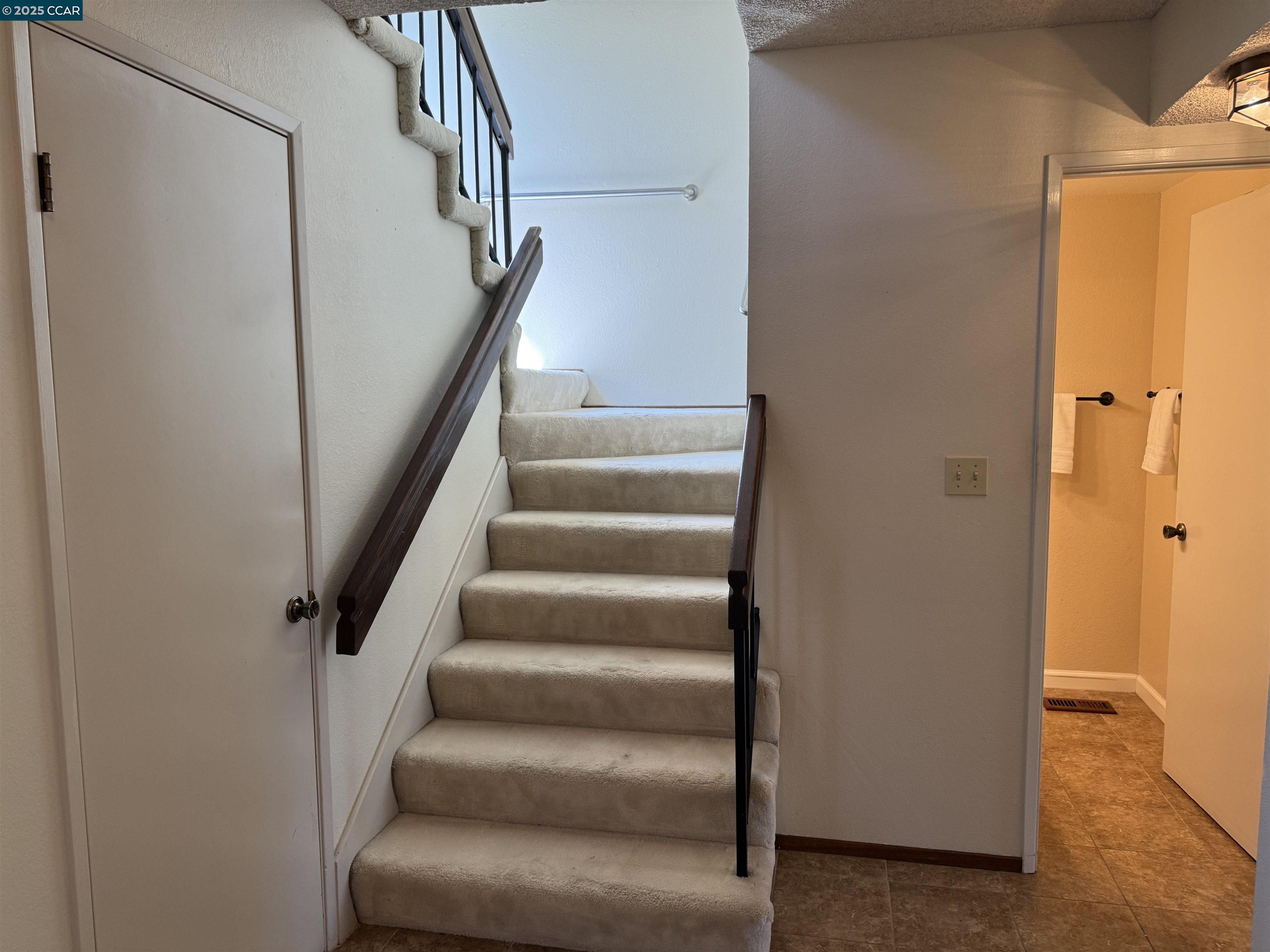 Photo #29: 41106418 Listing: Photo #29