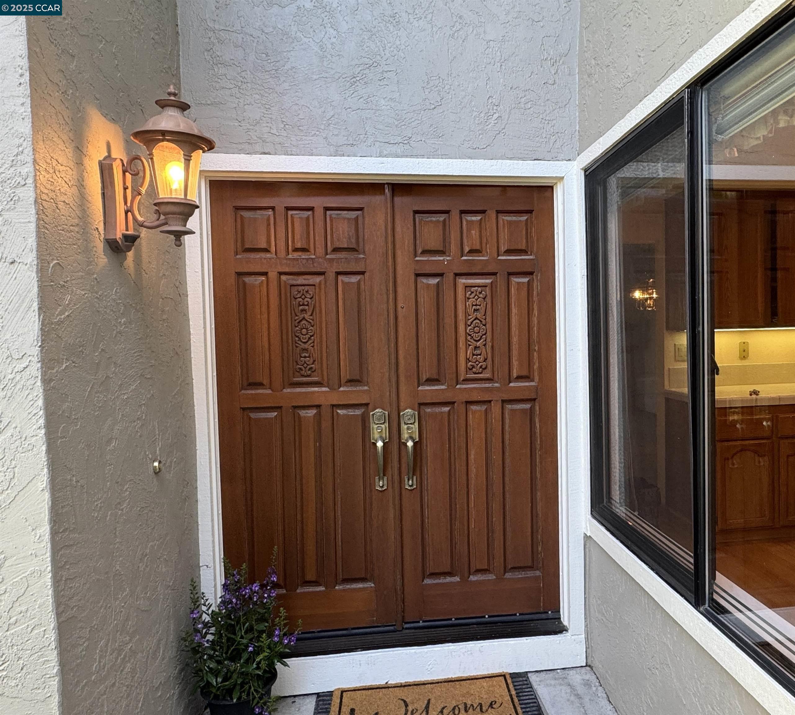Photo #4: 41106418 Listing 