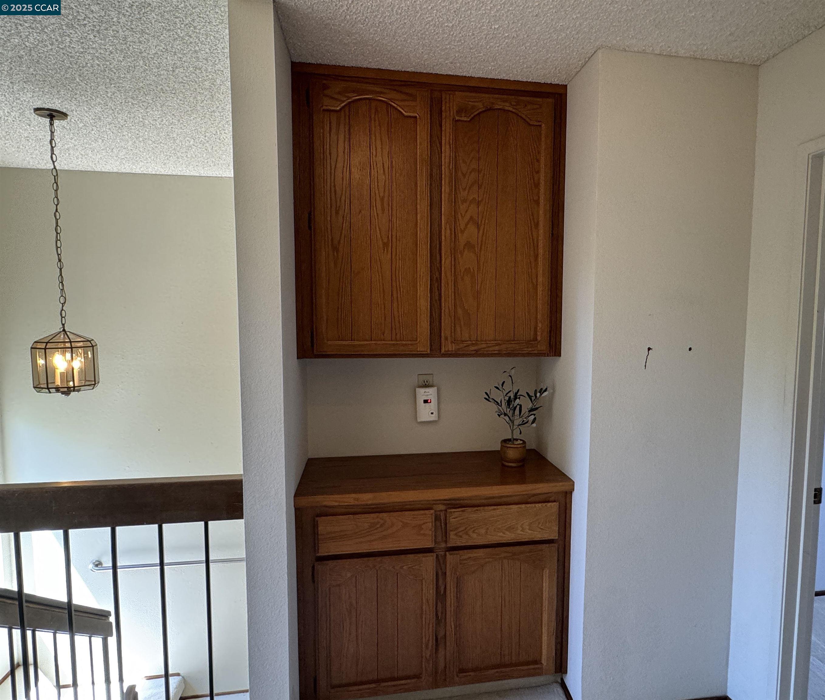 Photo #31: 41106418 Listing: Photo #31